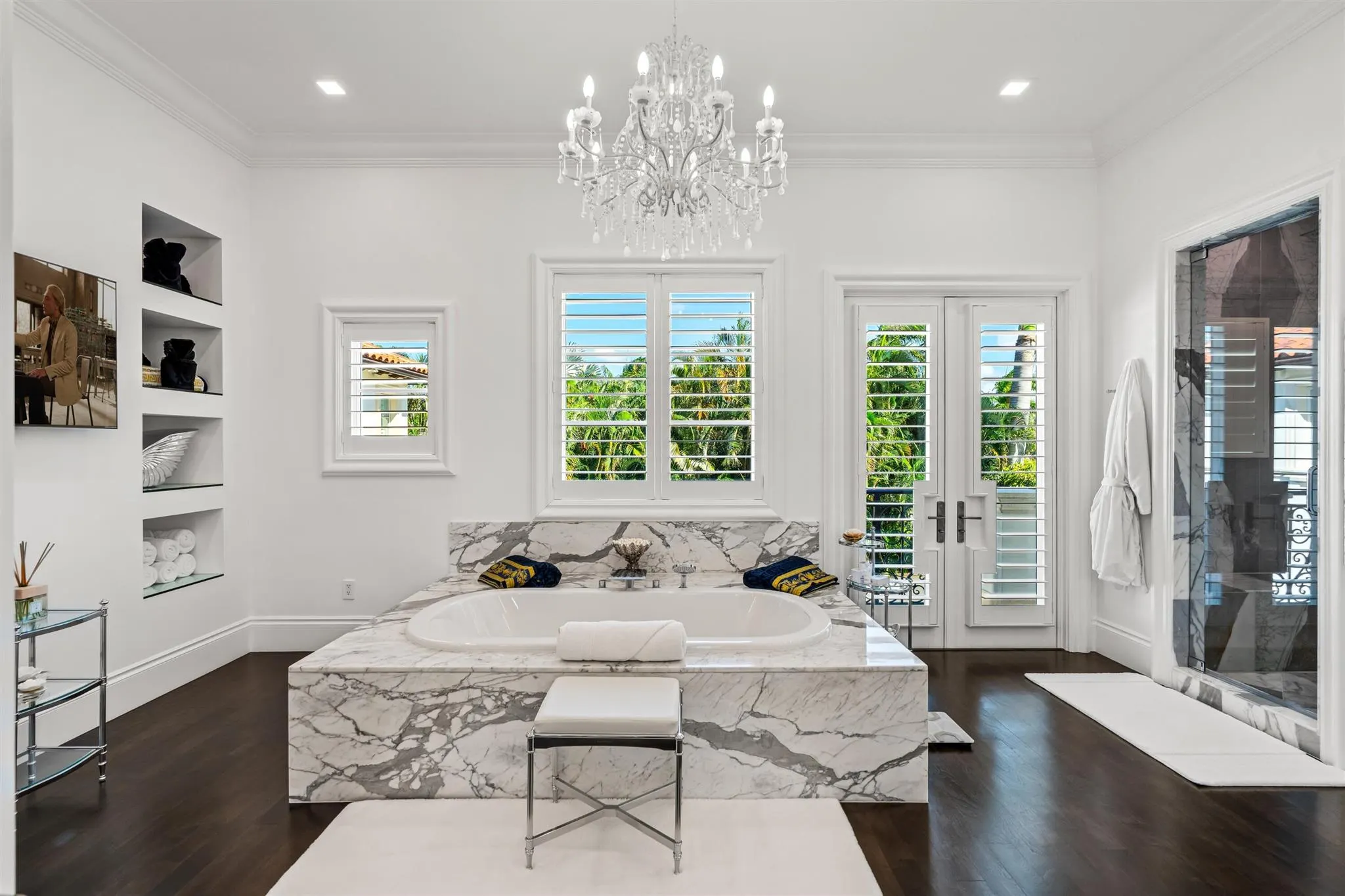 1033 Seasage Drive