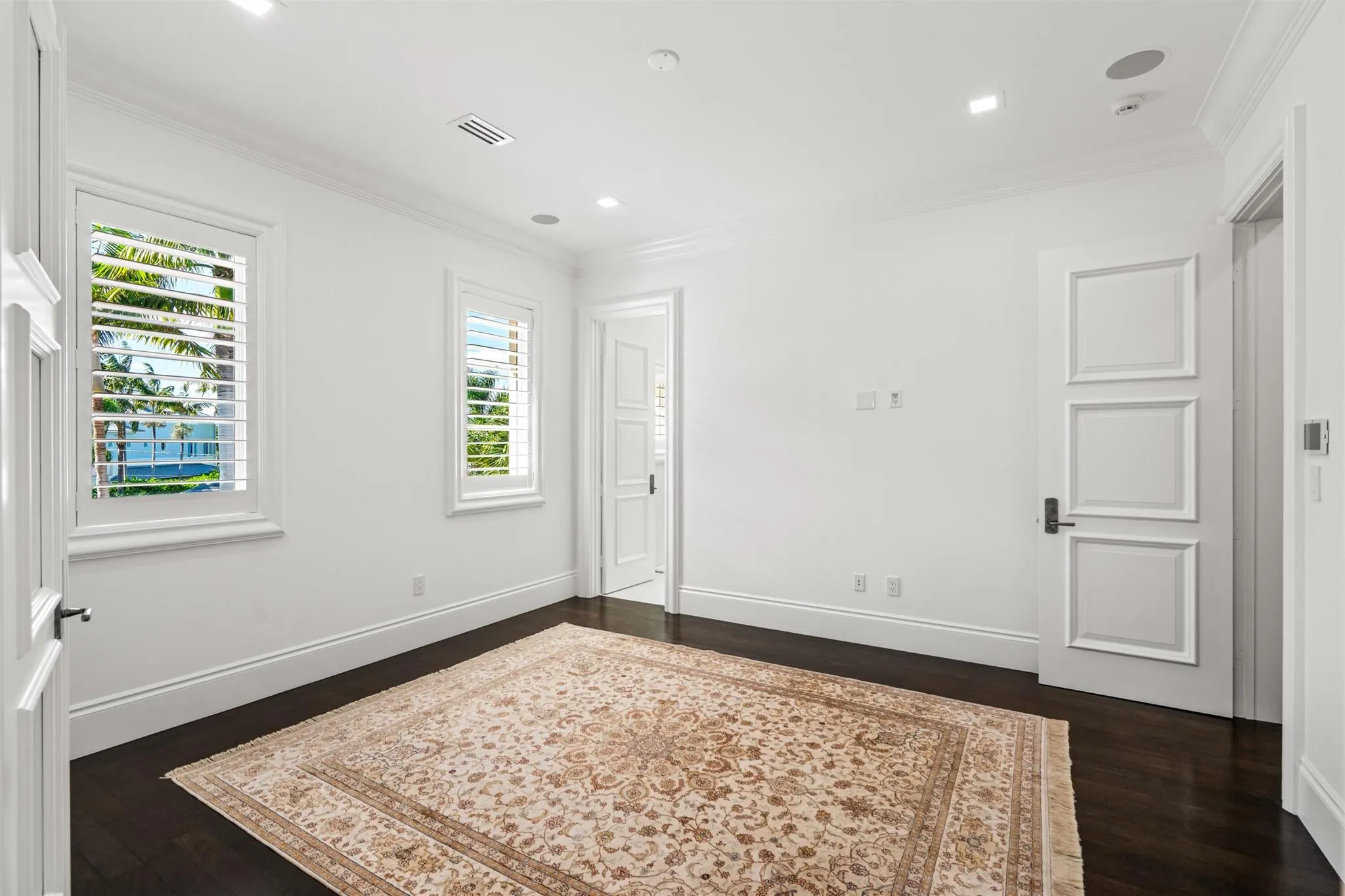 1033 Seasage Drive