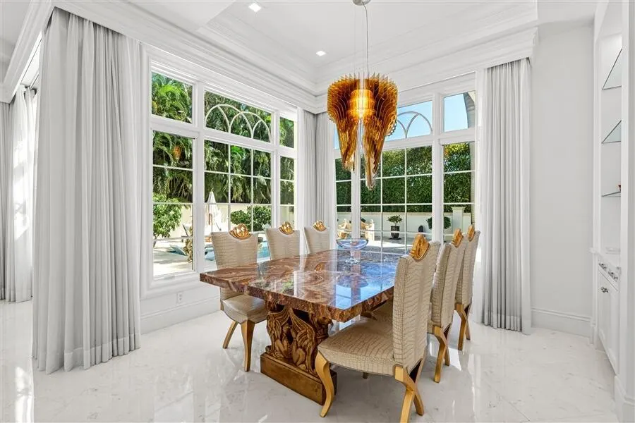 1033 Seasage Drive