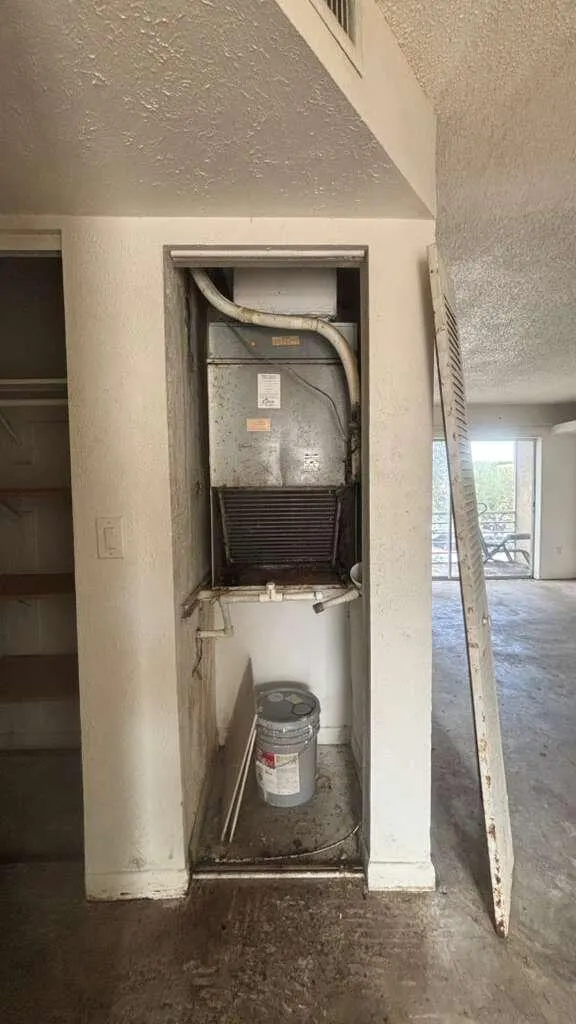 2800 NW 56th Avenue, #B306