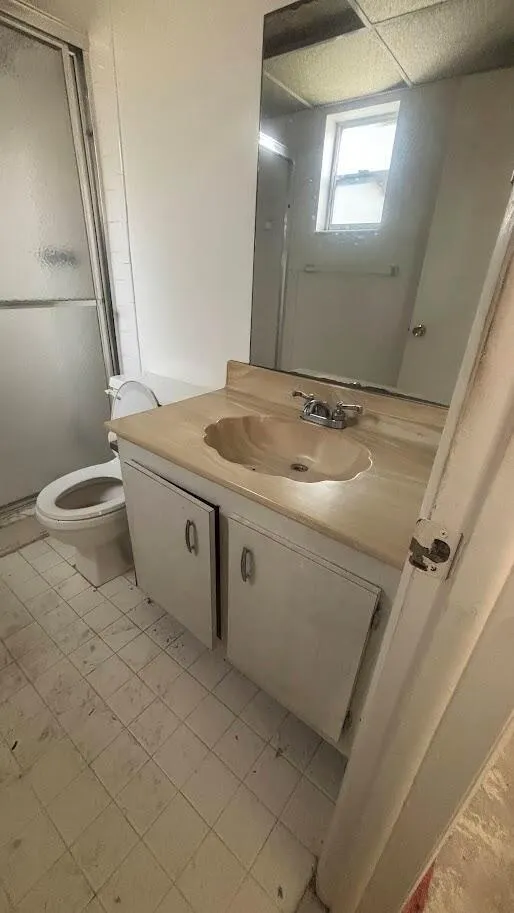 2800 NW 56th Avenue, #B306