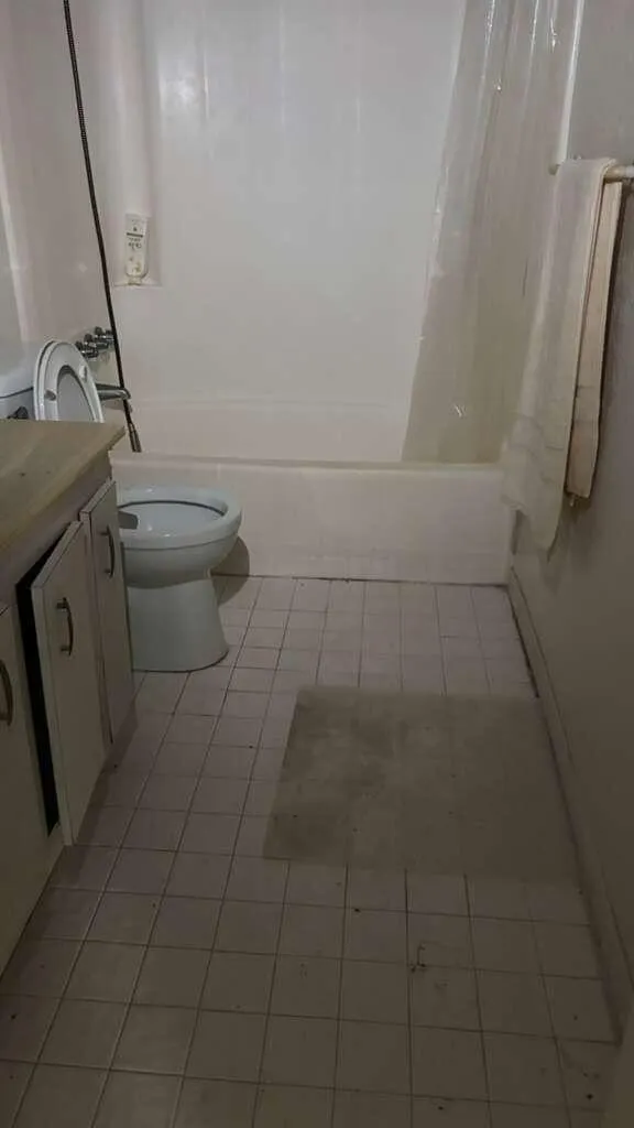 2800 NW 56th Avenue, #B306