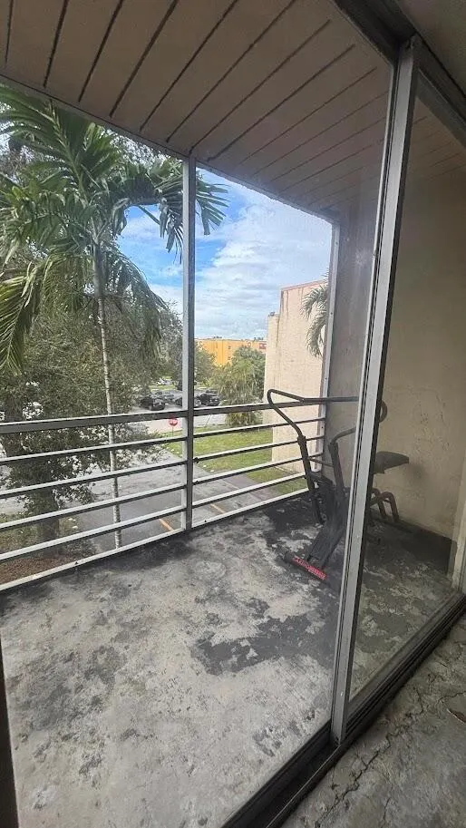 2800 NW 56th Avenue, #B306