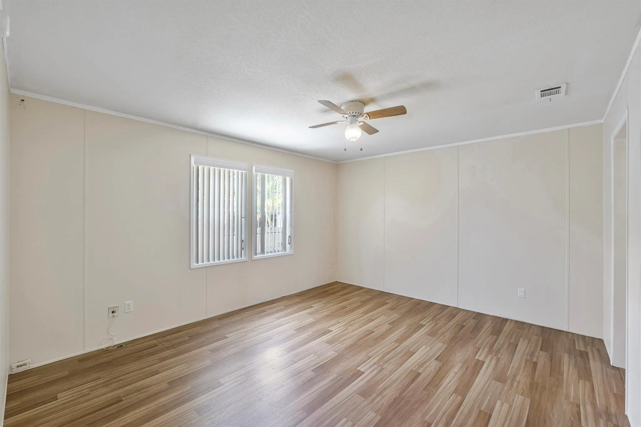 10139 Marlin Drive