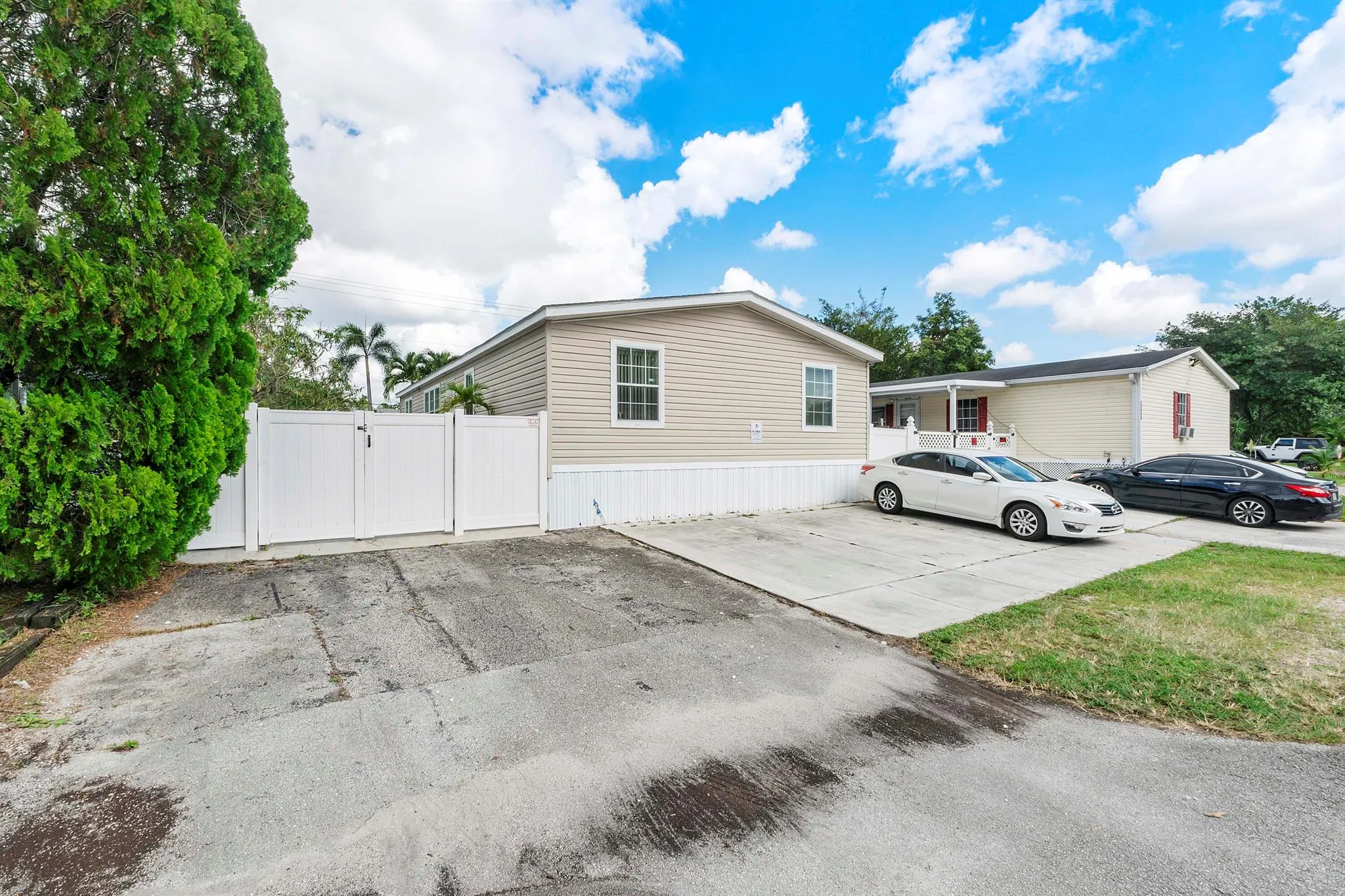 10139 Marlin Drive