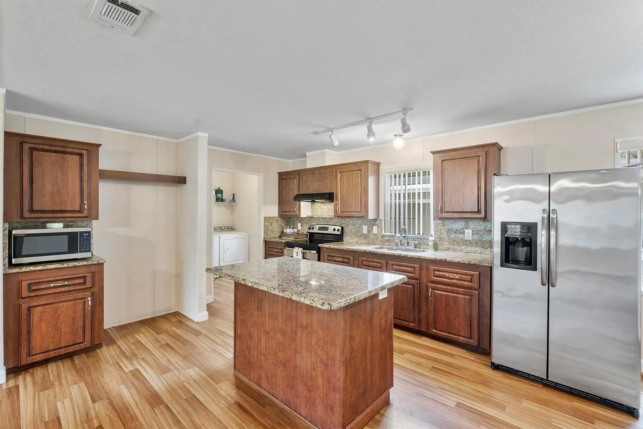 10139 Marlin Drive