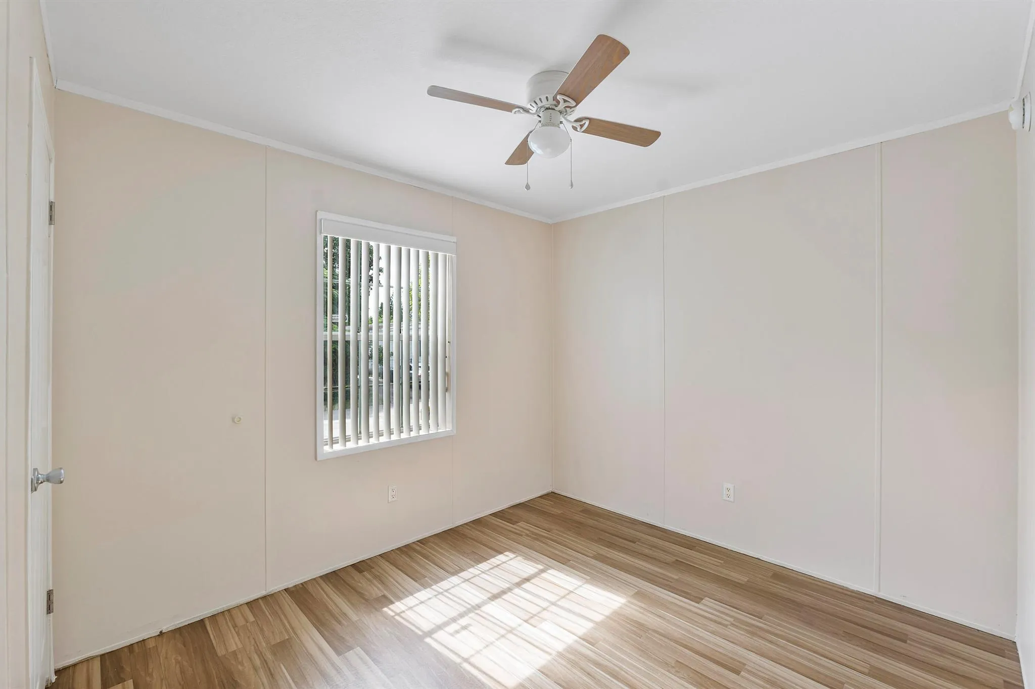 10139 Marlin Drive