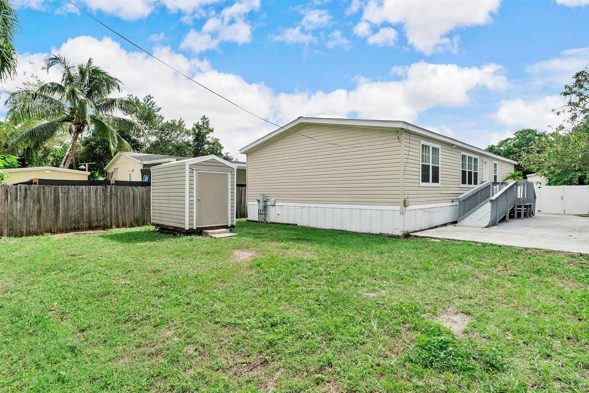 10139 Marlin Drive