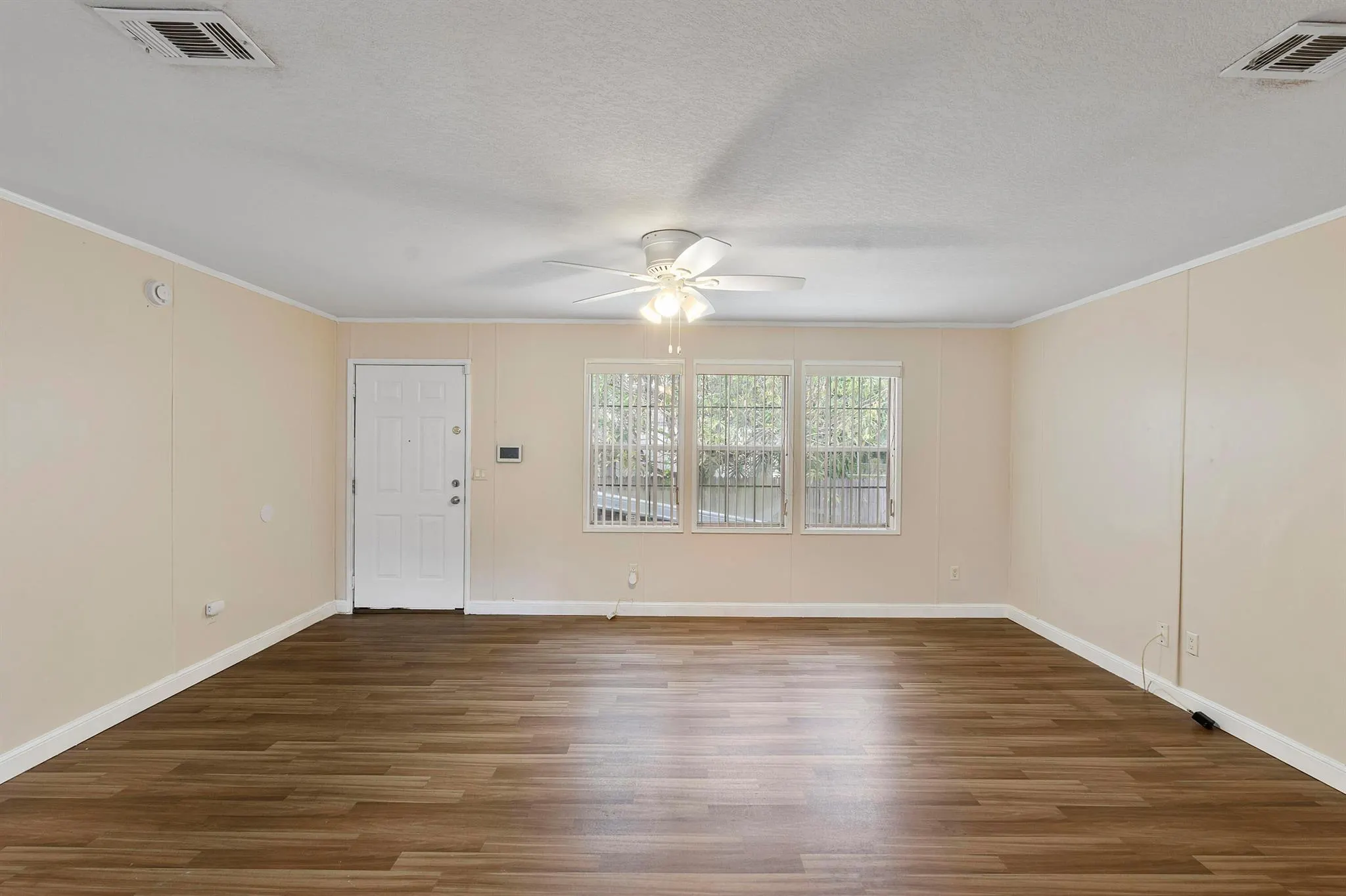 10139 Marlin Drive