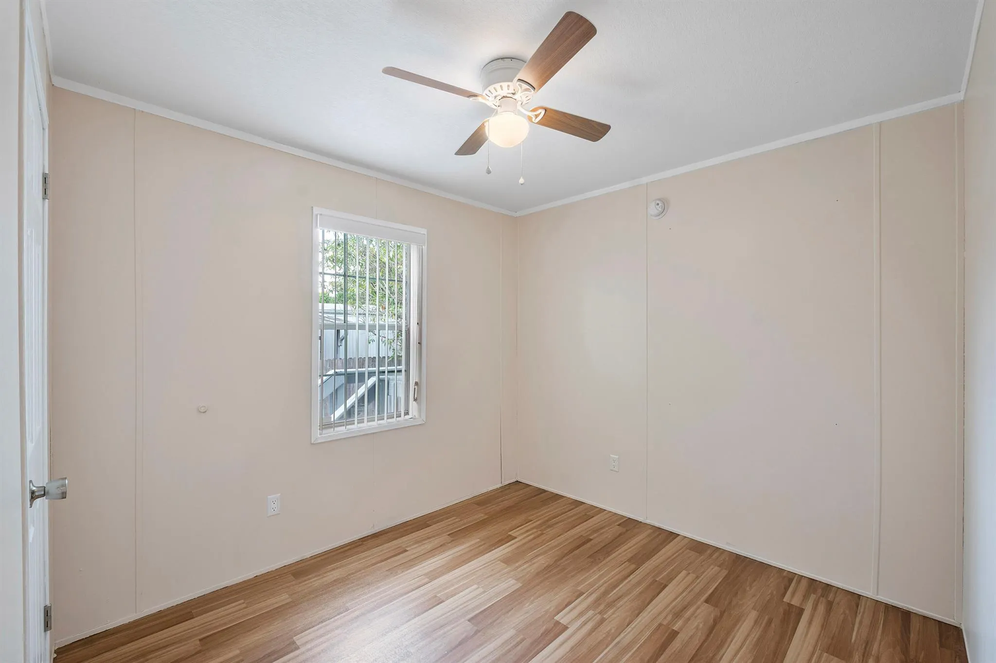 10139 Marlin Drive