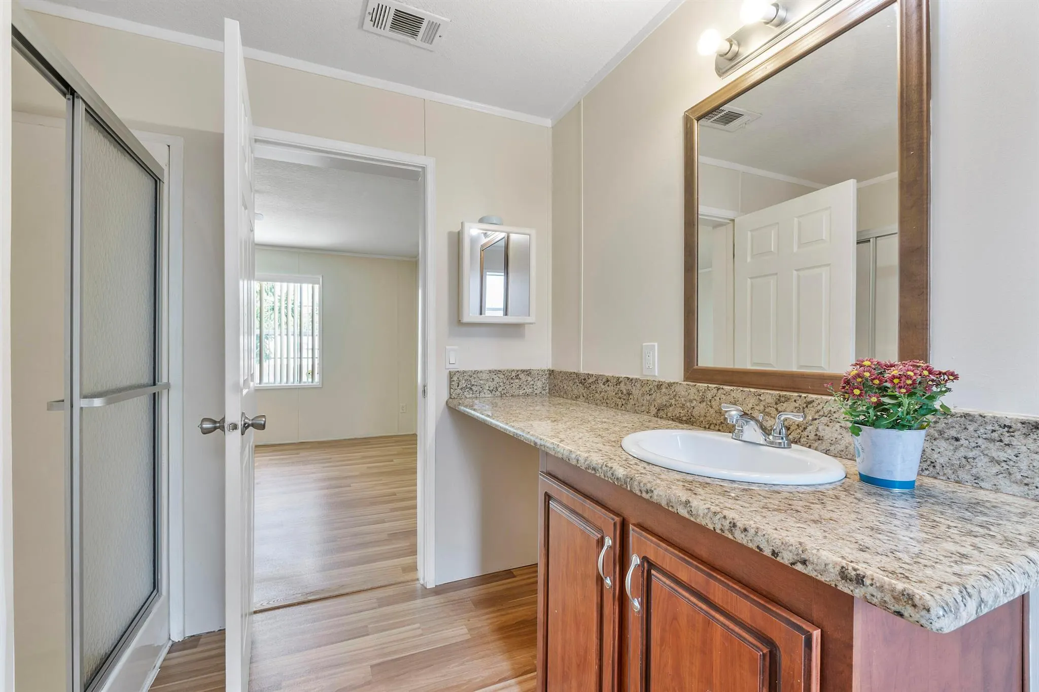 10139 Marlin Drive