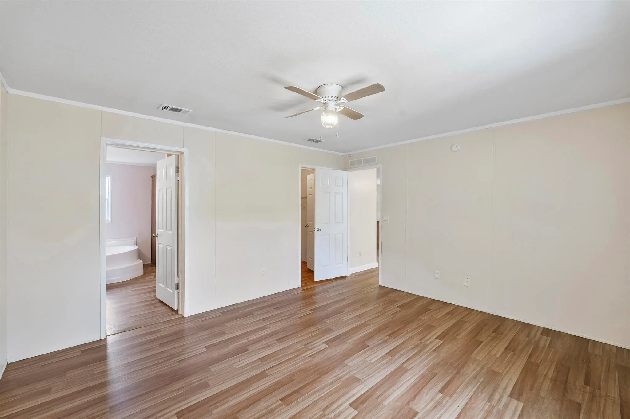10139 Marlin Drive