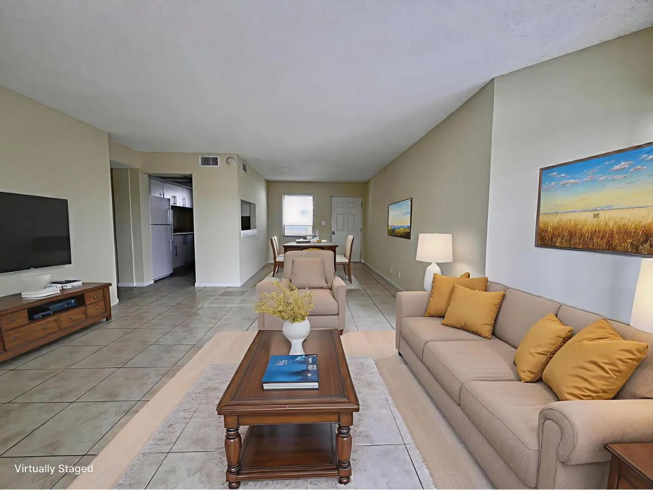 1820 N Congress Avenue, #410