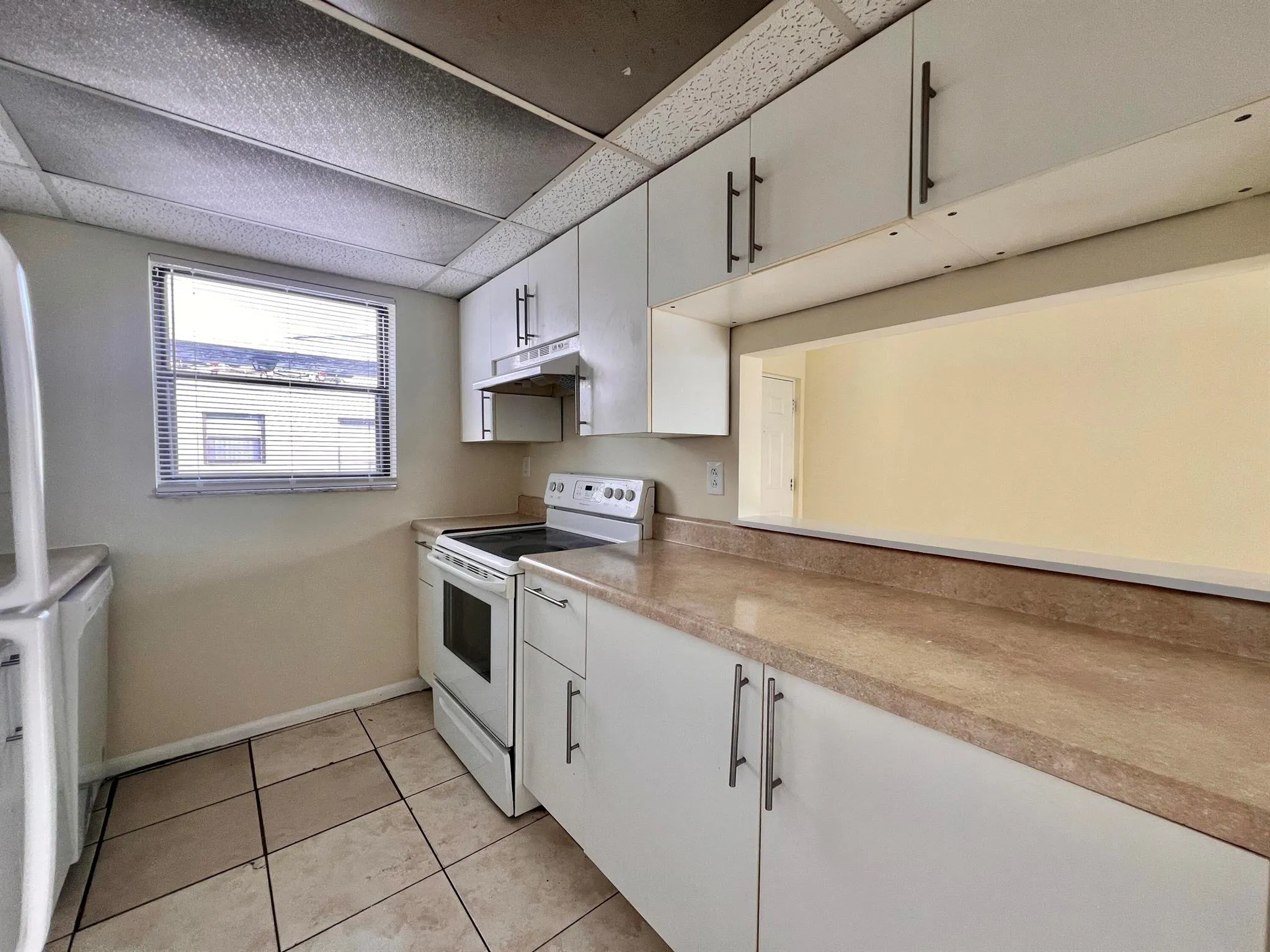 1820 N Congress Avenue, #410