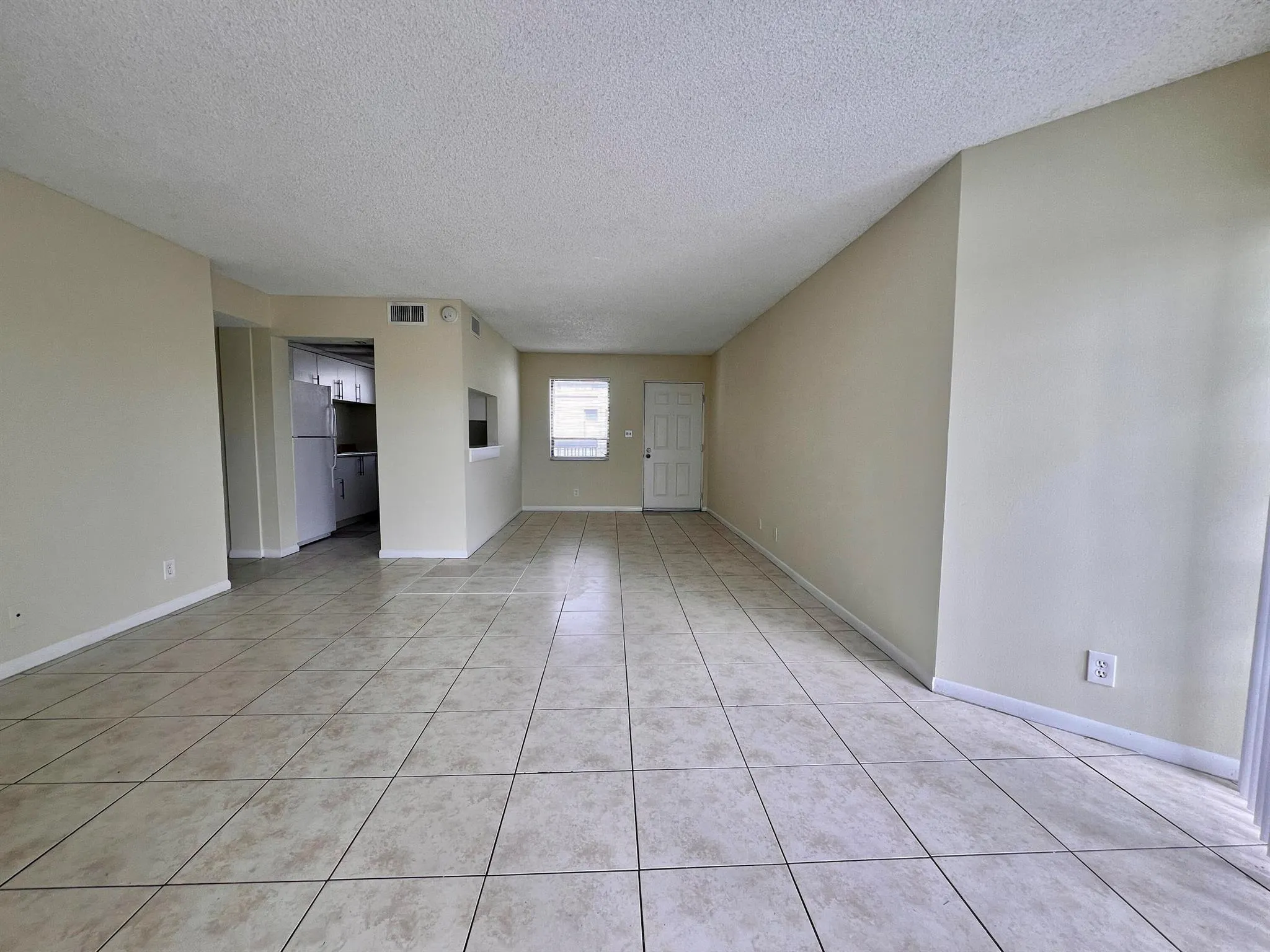 1820 N Congress Avenue, #410