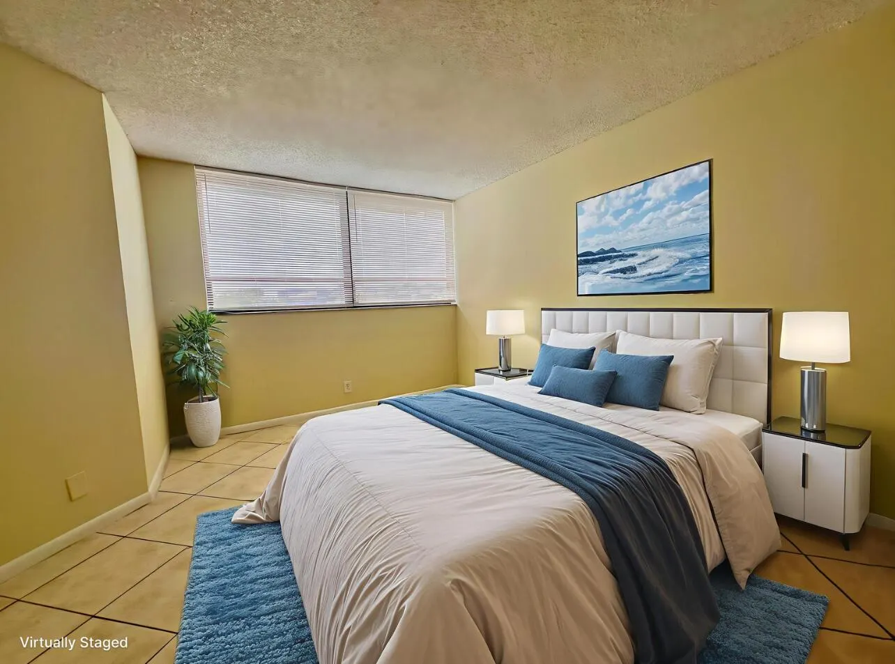1820 N Congress Avenue, #410