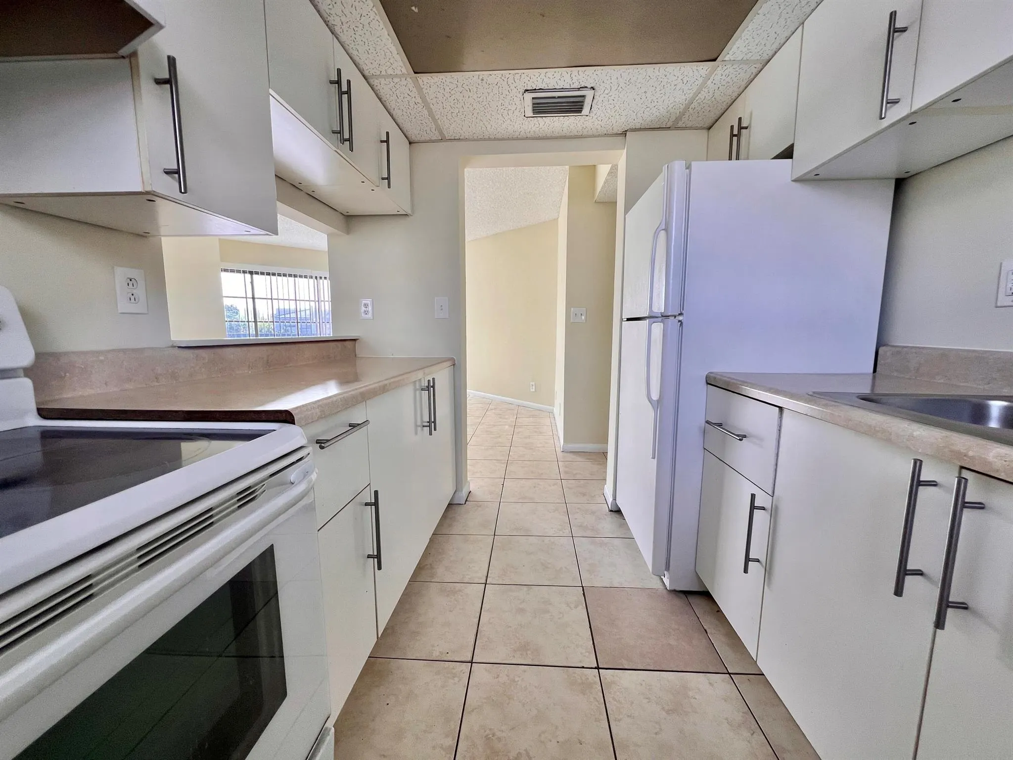 1820 N Congress Avenue, #410