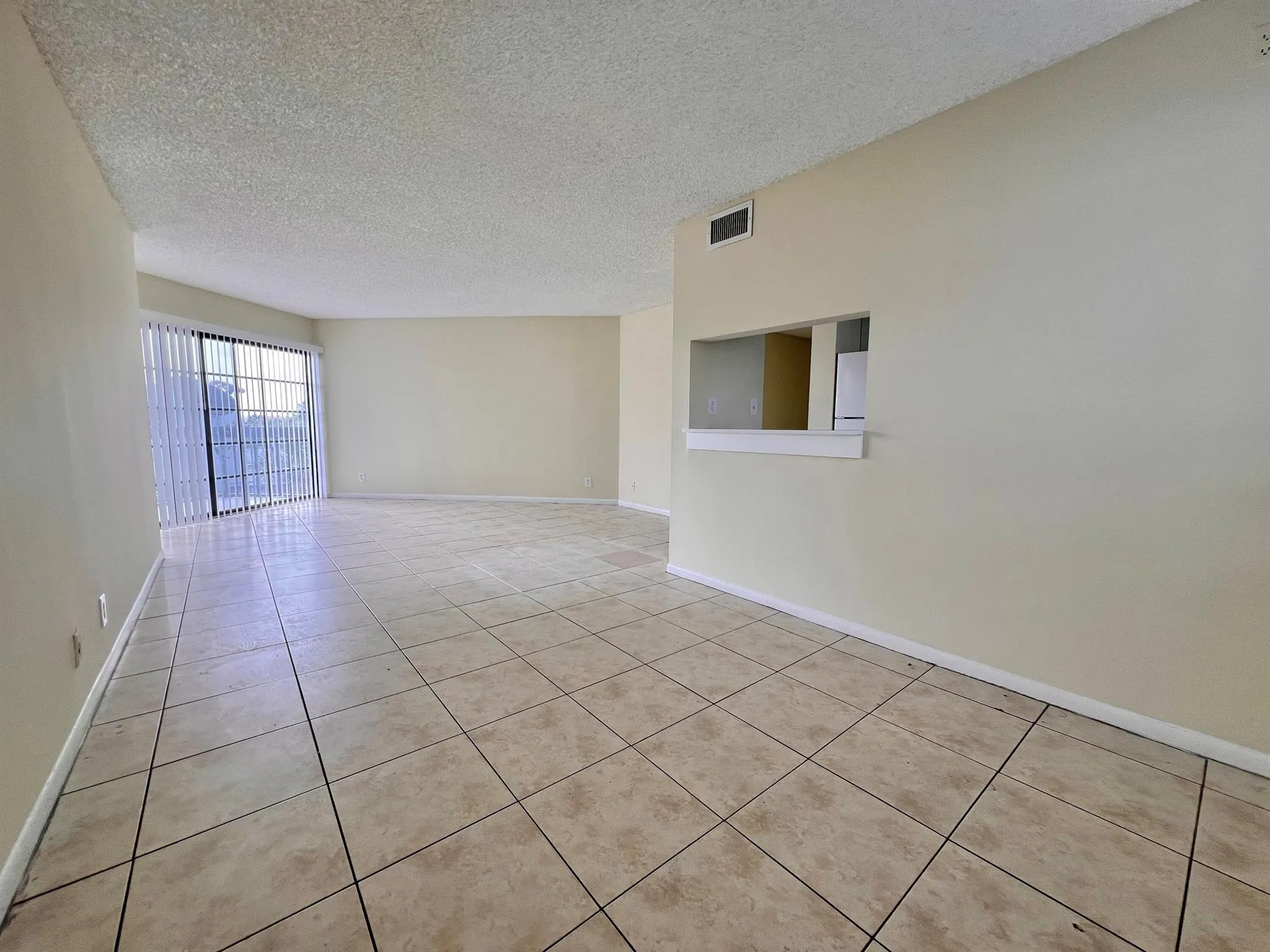 1820 N Congress Avenue, #410