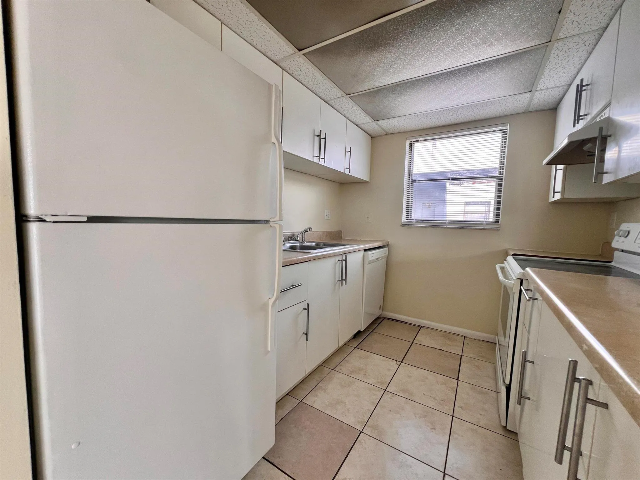 1820 N Congress Avenue, #410