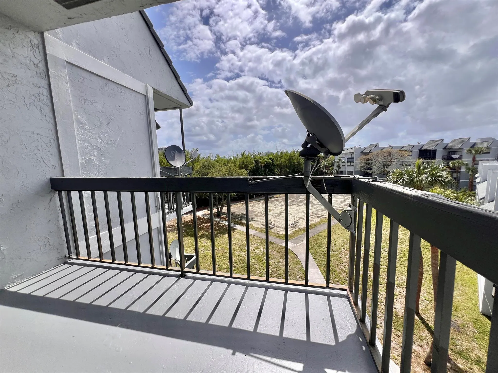 1820 N Congress Avenue, #410