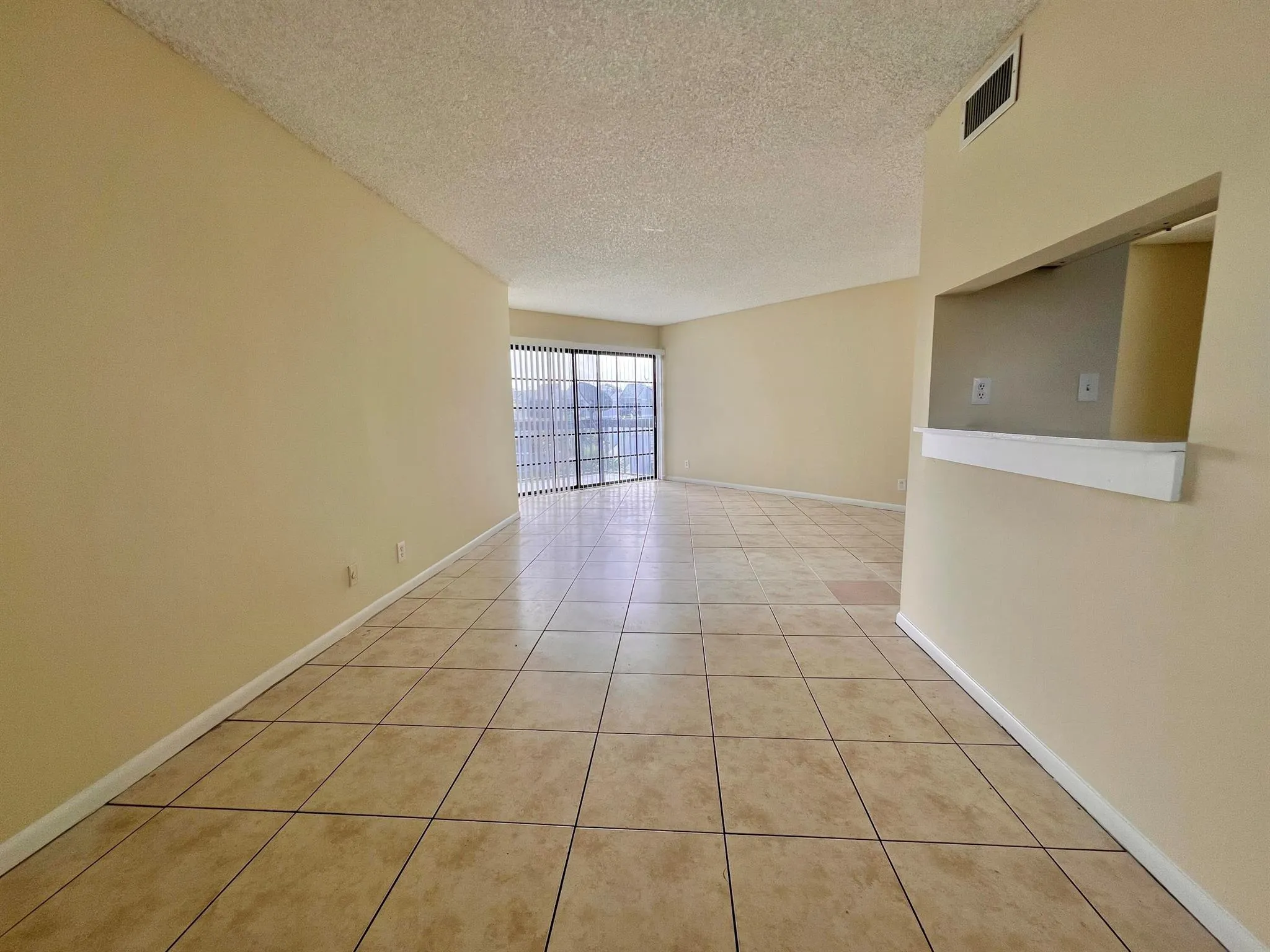 1820 N Congress Avenue, #410