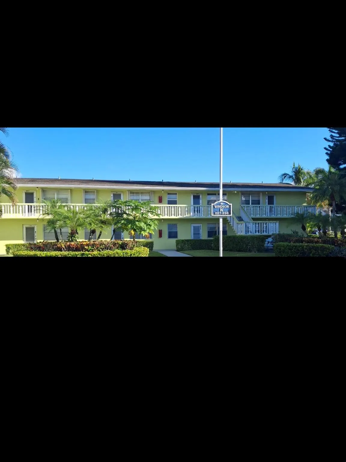 240 Windsor K