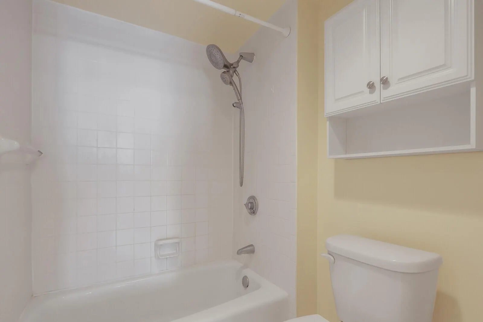 132 Lakeshore Drive, #1117