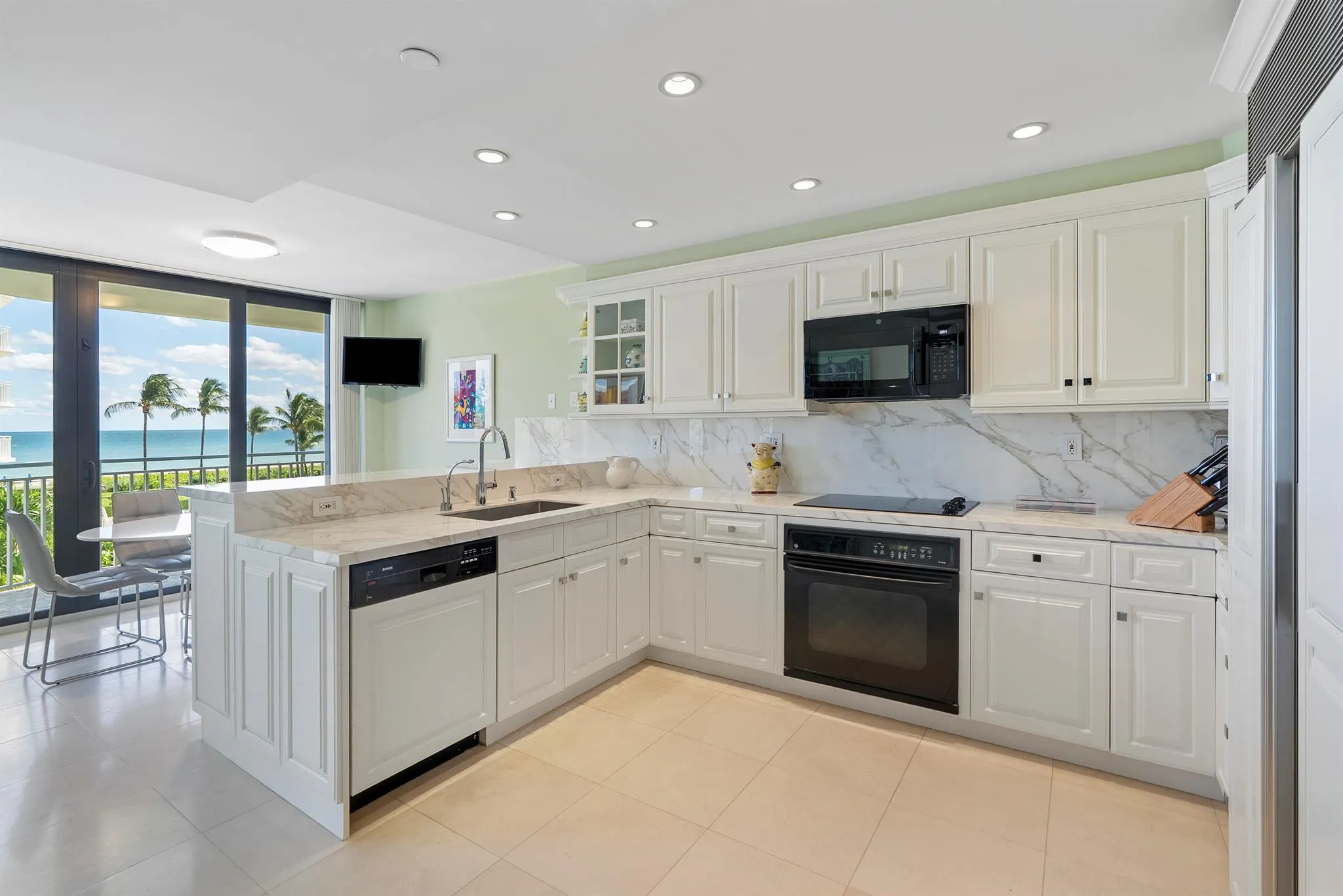 2580 S Ocean Boulevard, #1c3