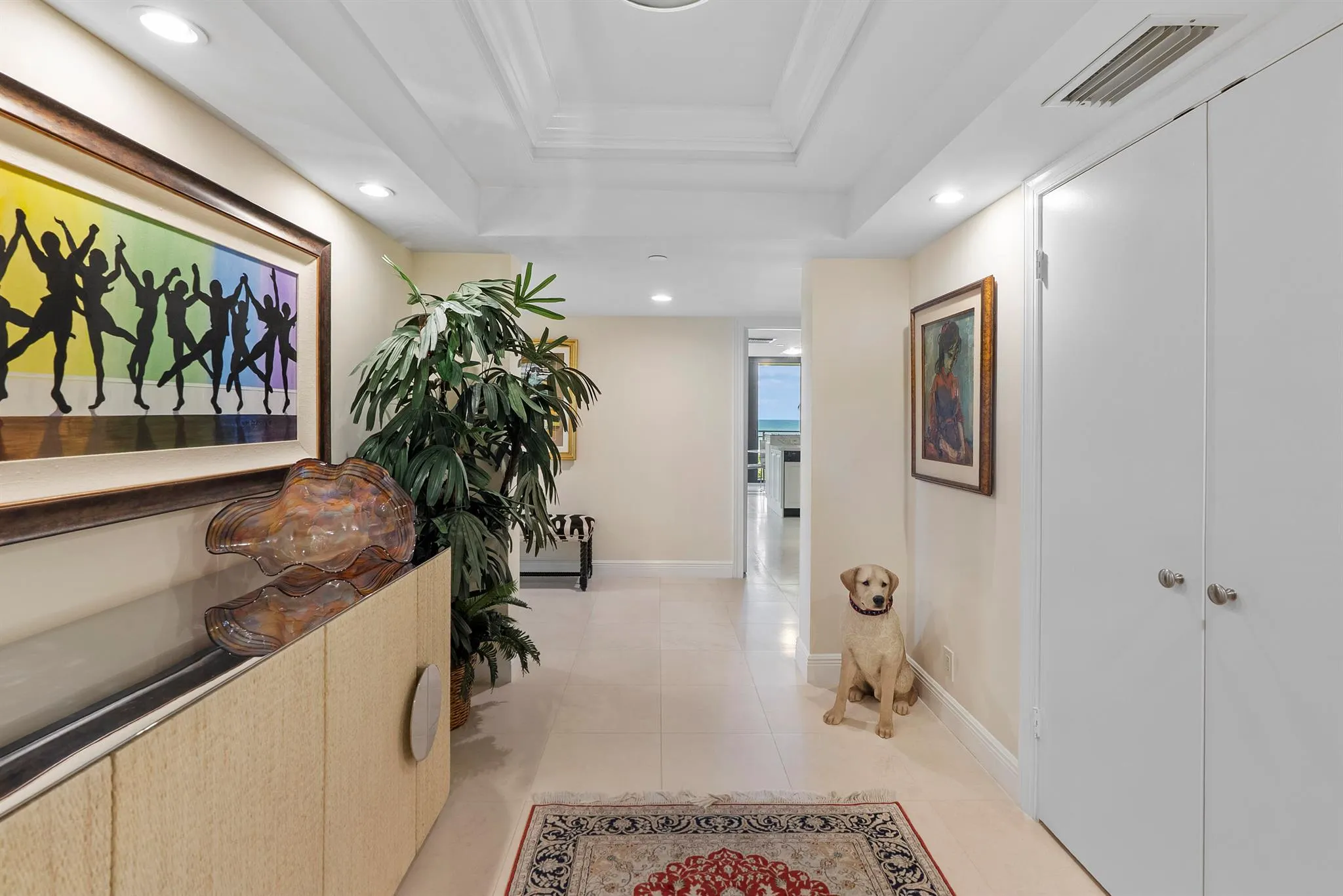 2580 S Ocean Boulevard, #1c3