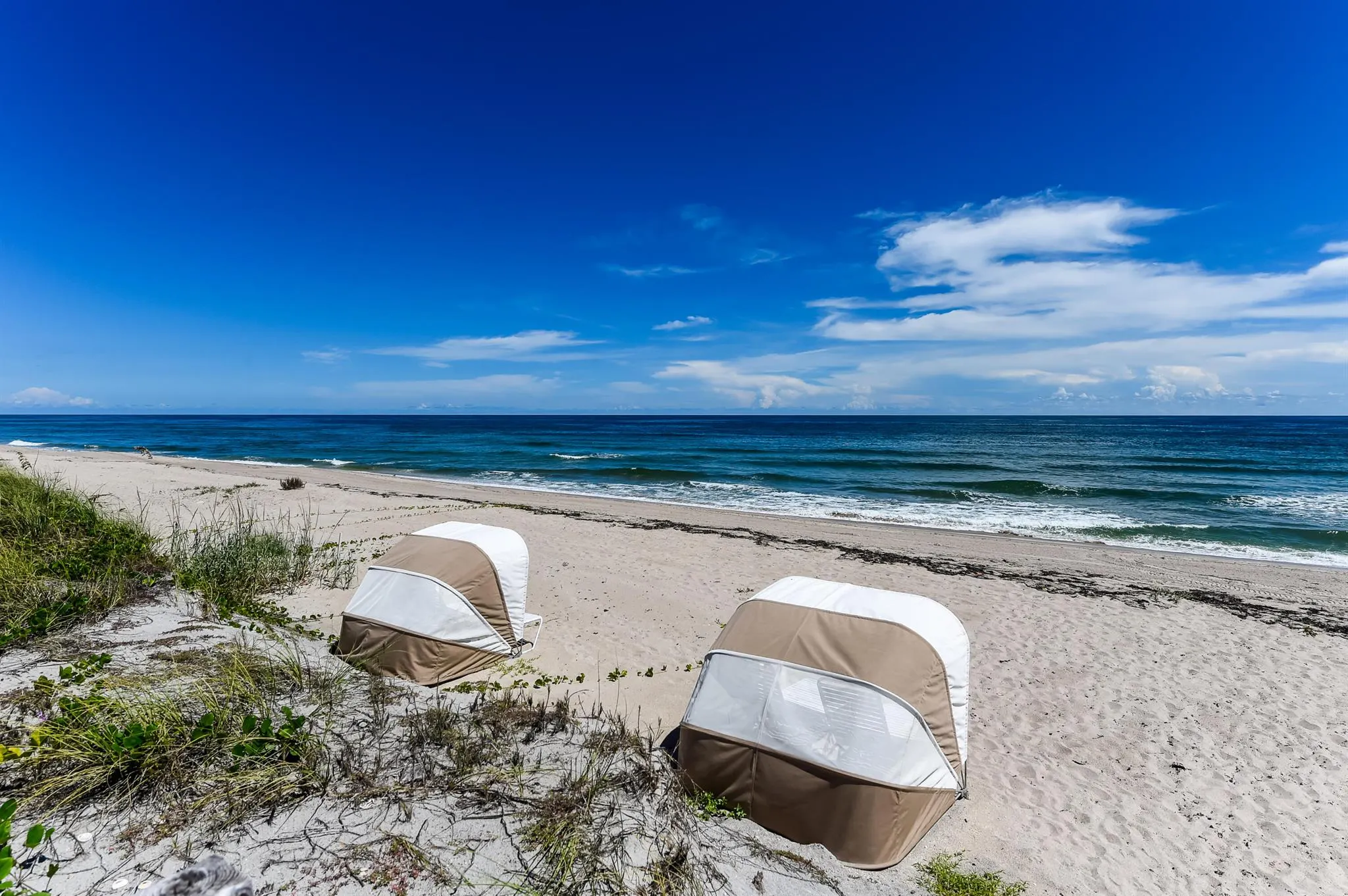 2580 S Ocean Boulevard, #1c3