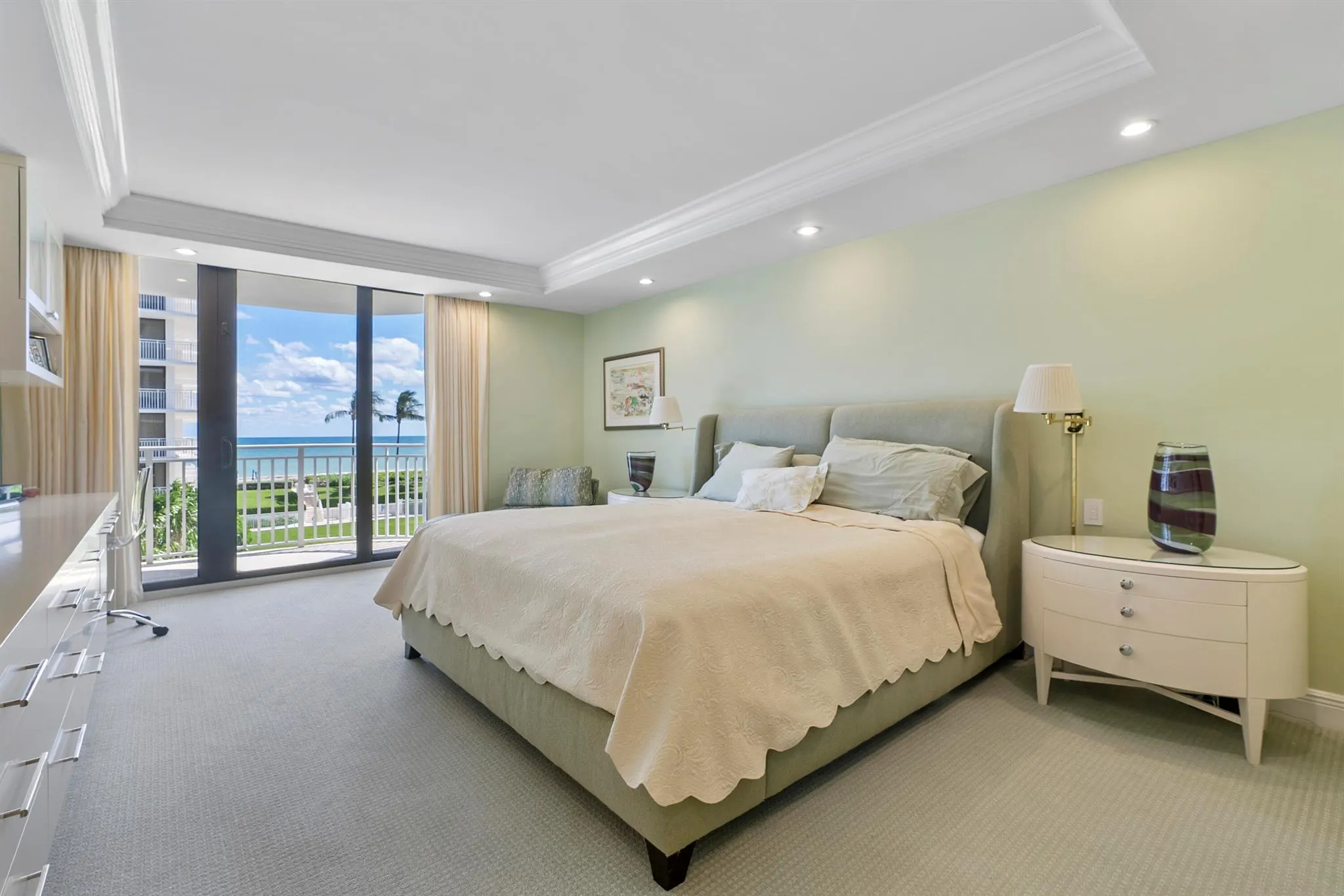 2580 S Ocean Boulevard, #1c3