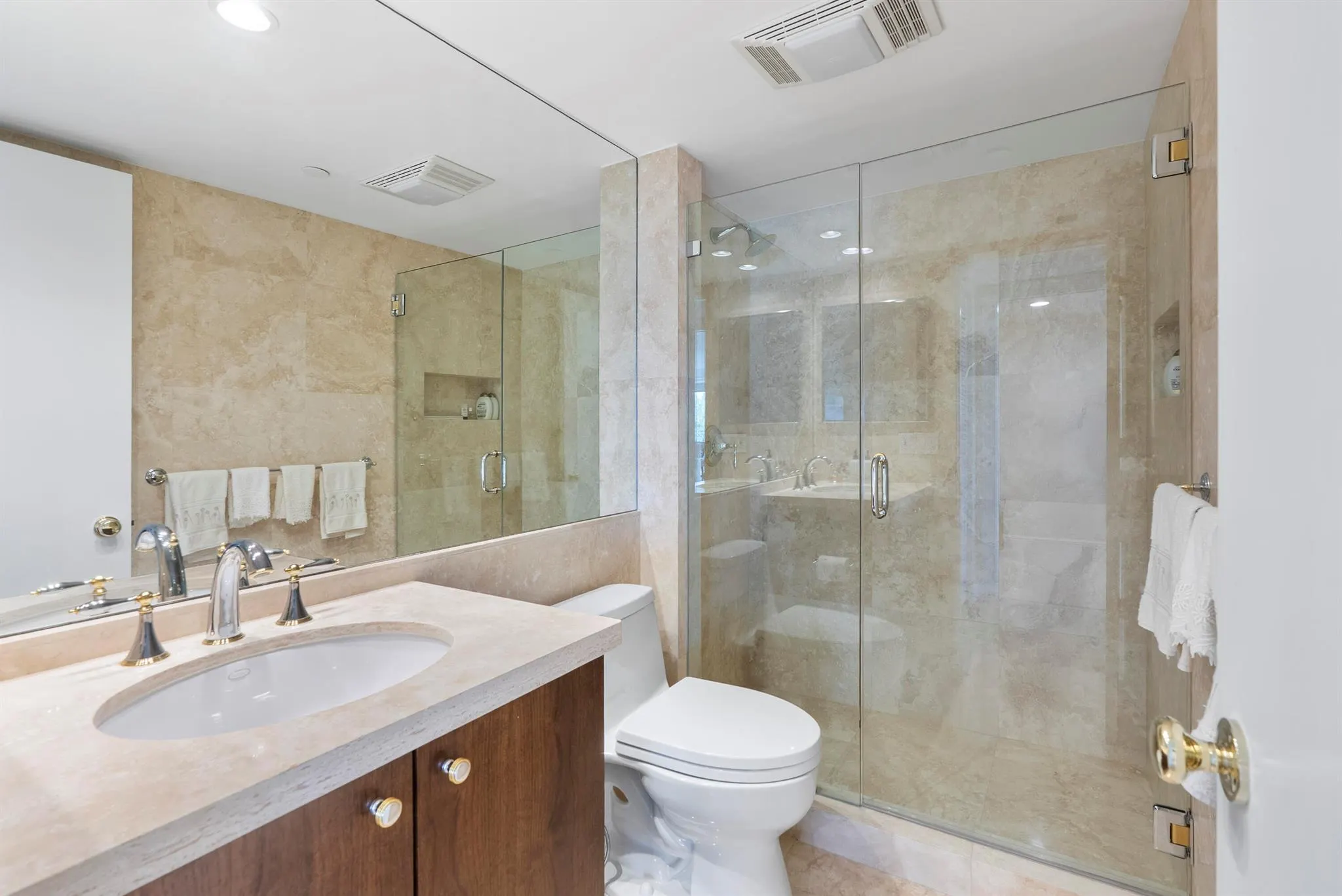 2580 S Ocean Boulevard, #1c3