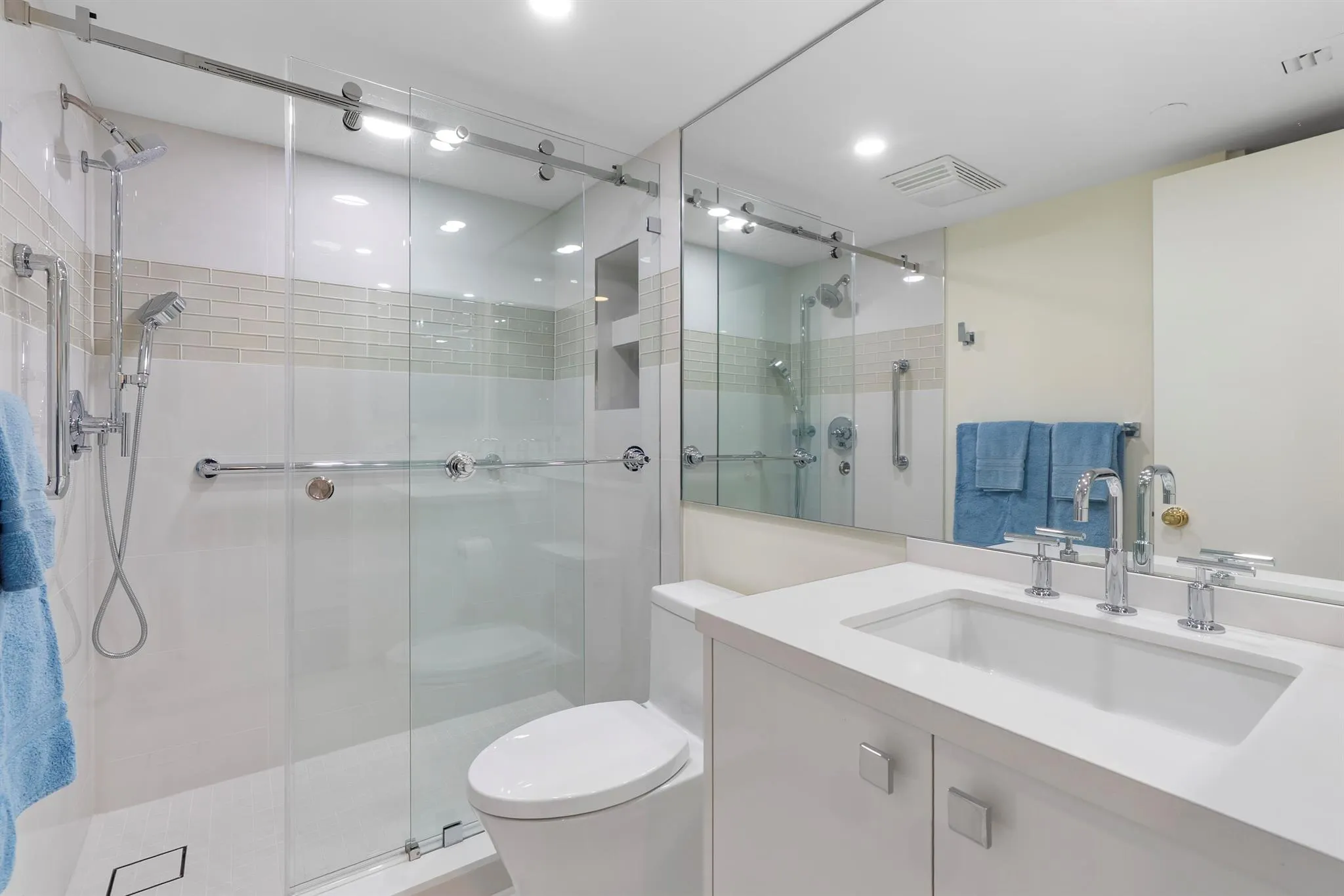 2580 S Ocean Boulevard, #1c3