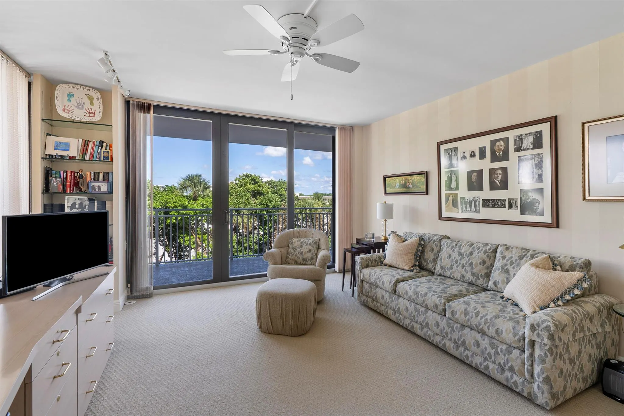 2580 S Ocean Boulevard, #1c3