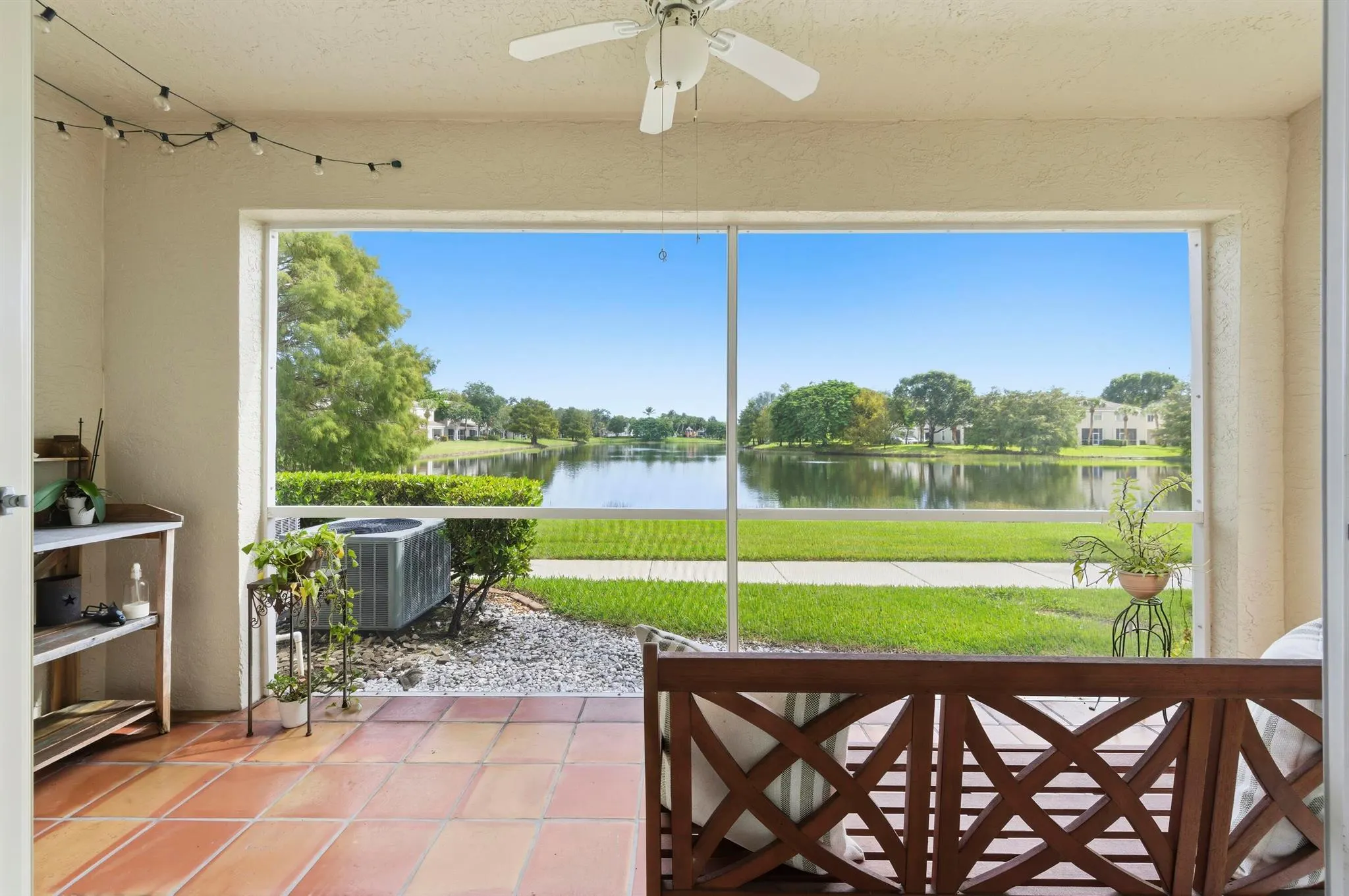 4822 Palmbrooke Circle