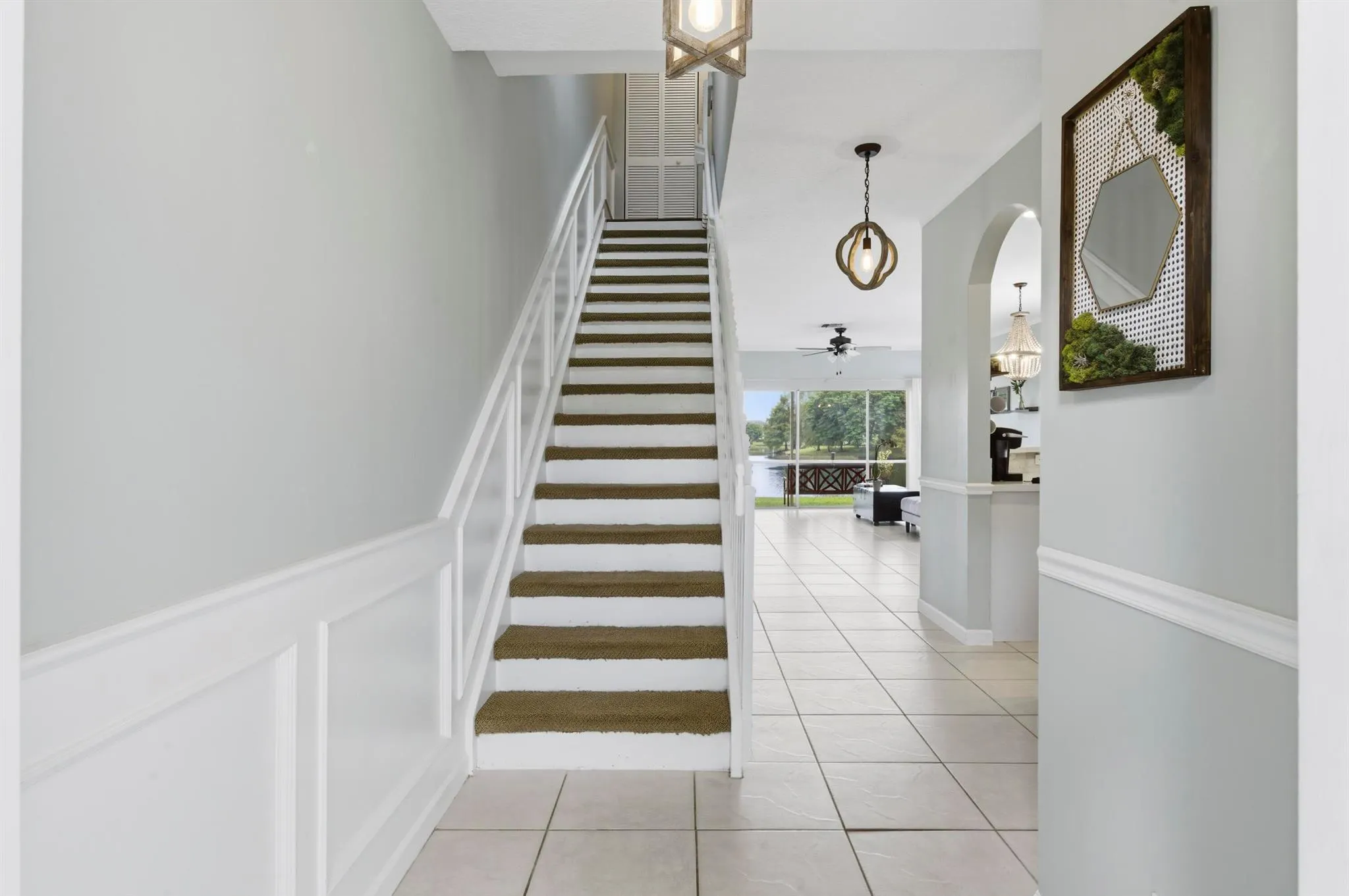 4822 Palmbrooke Circle