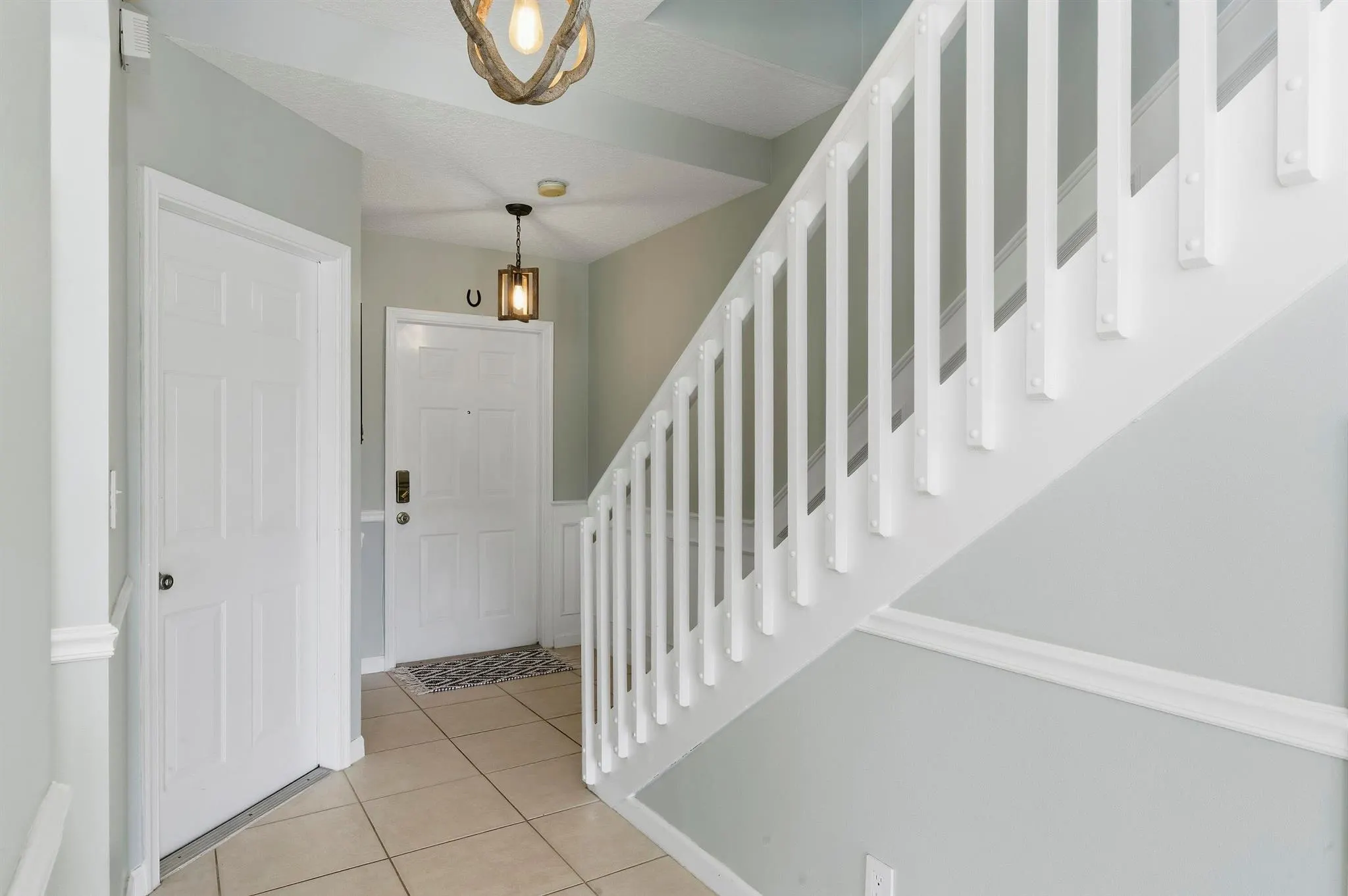 4822 Palmbrooke Circle