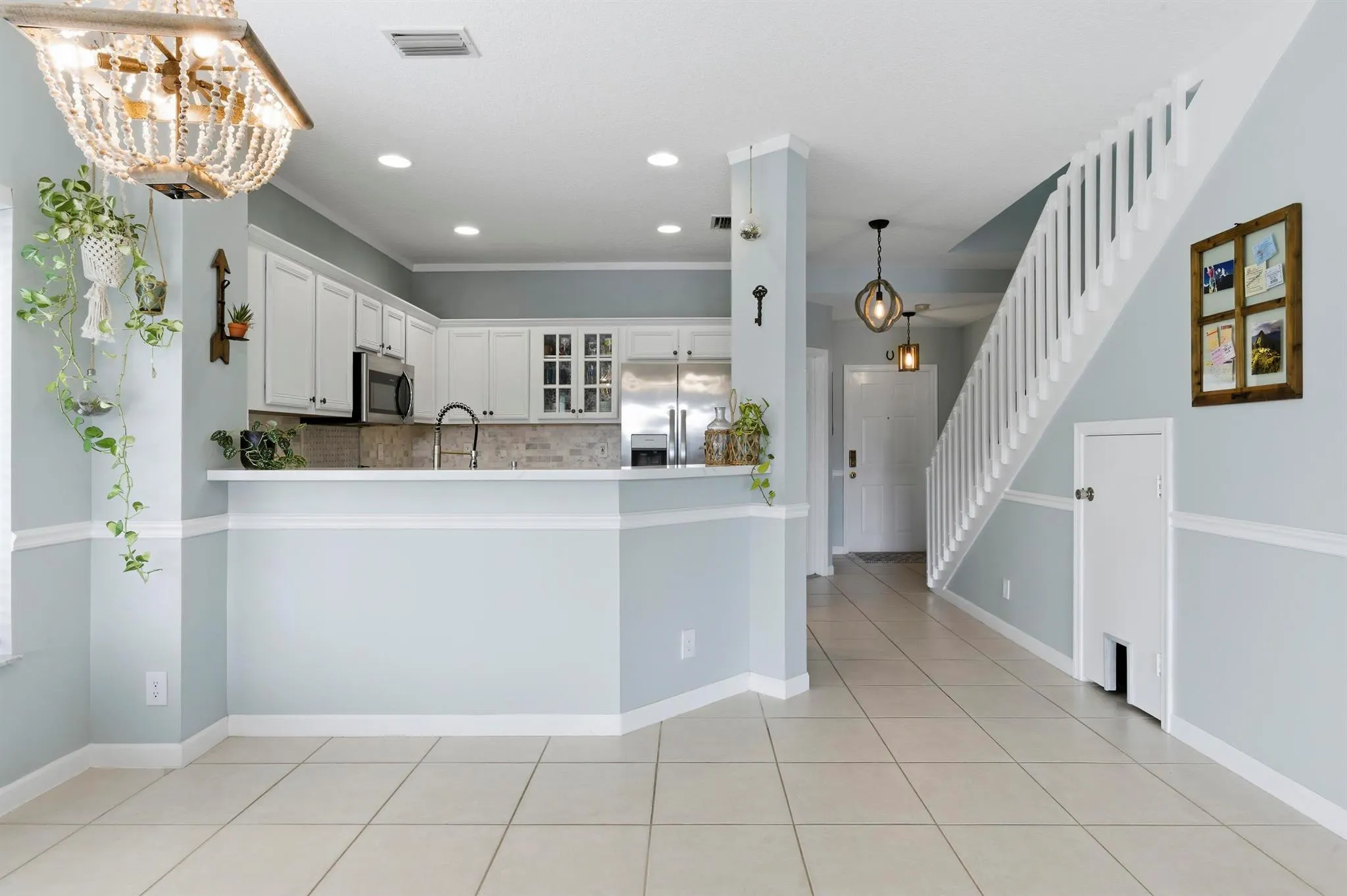 4822 Palmbrooke Circle
