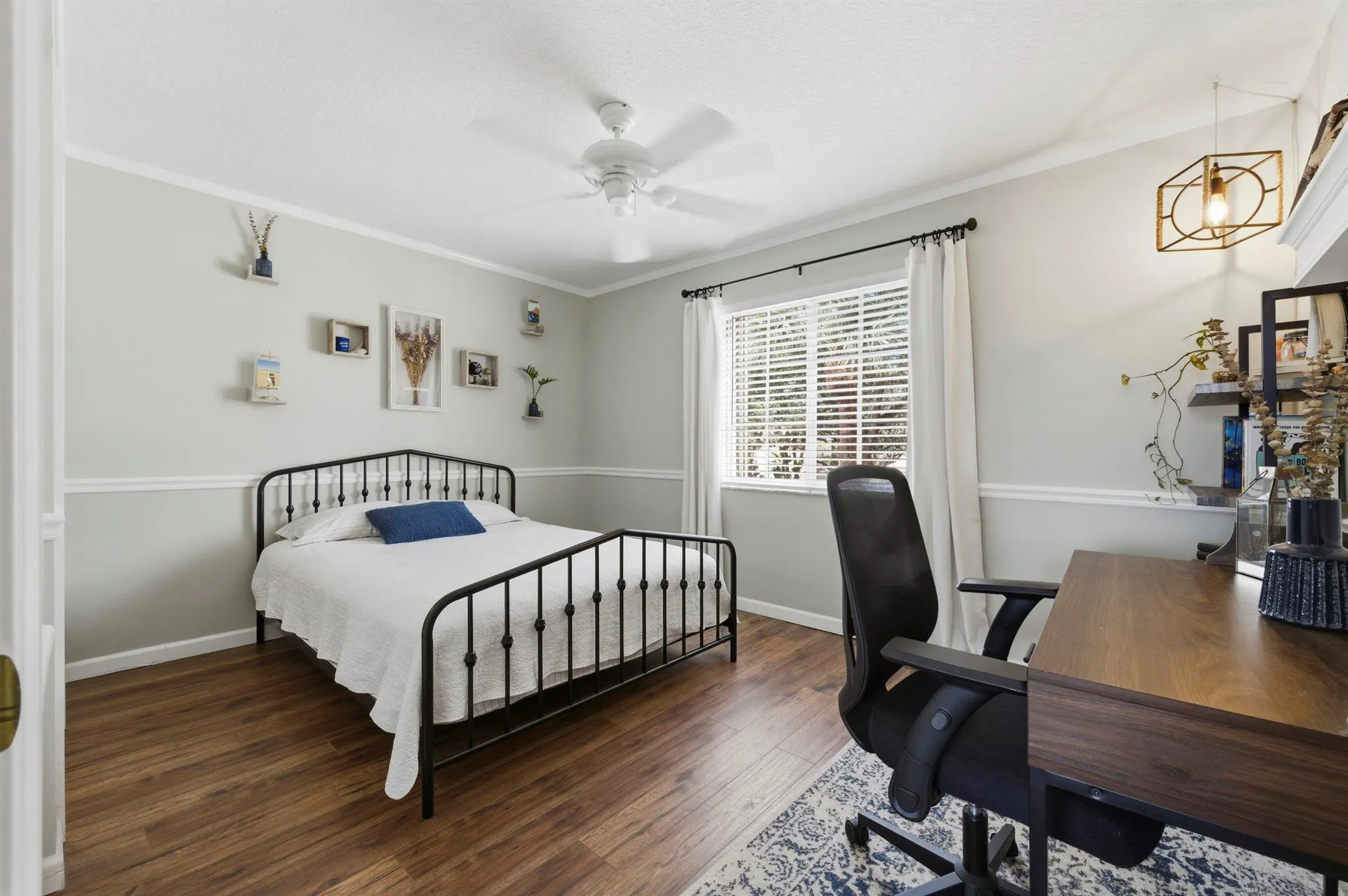 4822 Palmbrooke Circle