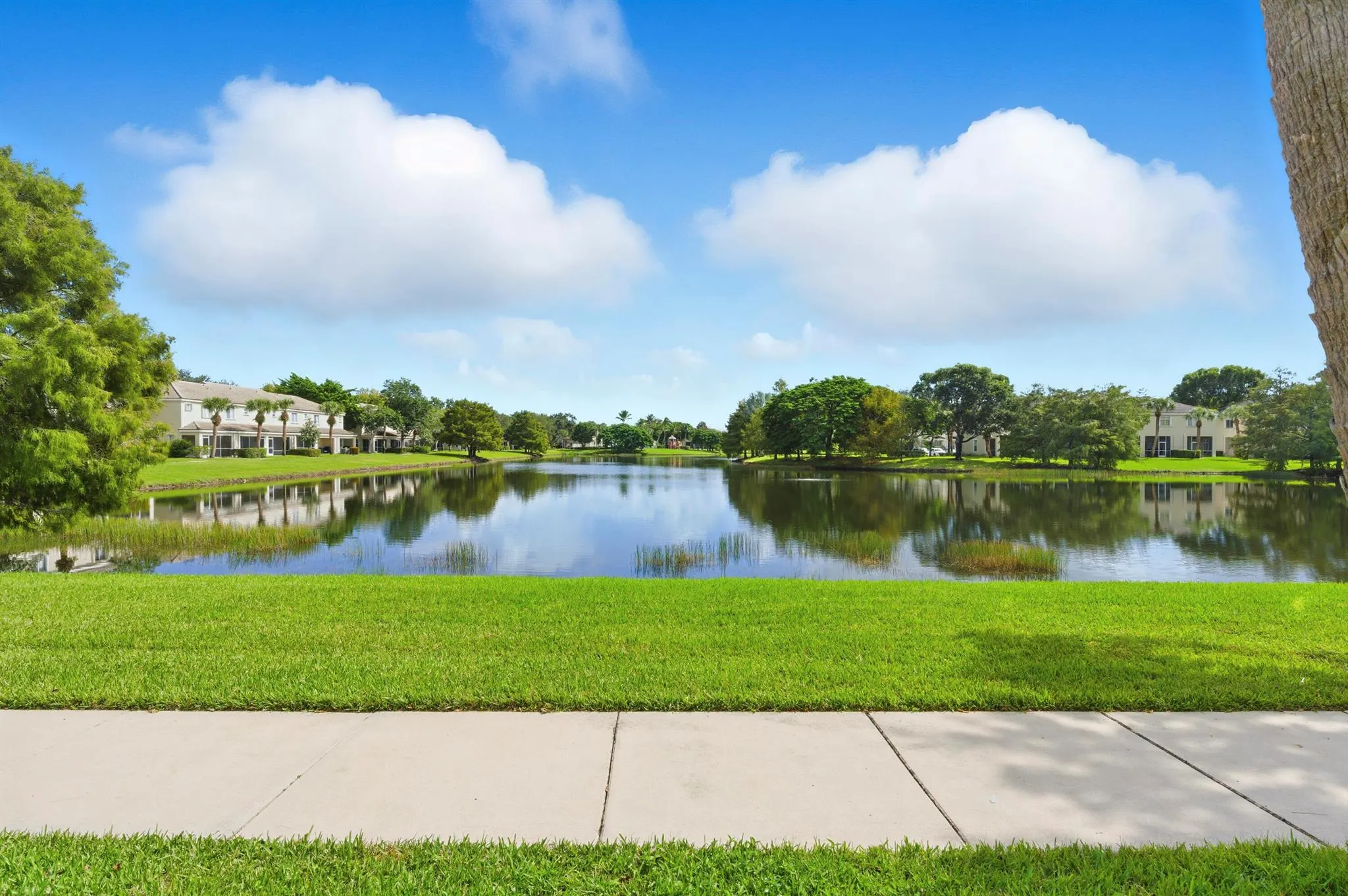 4822 Palmbrooke Circle
