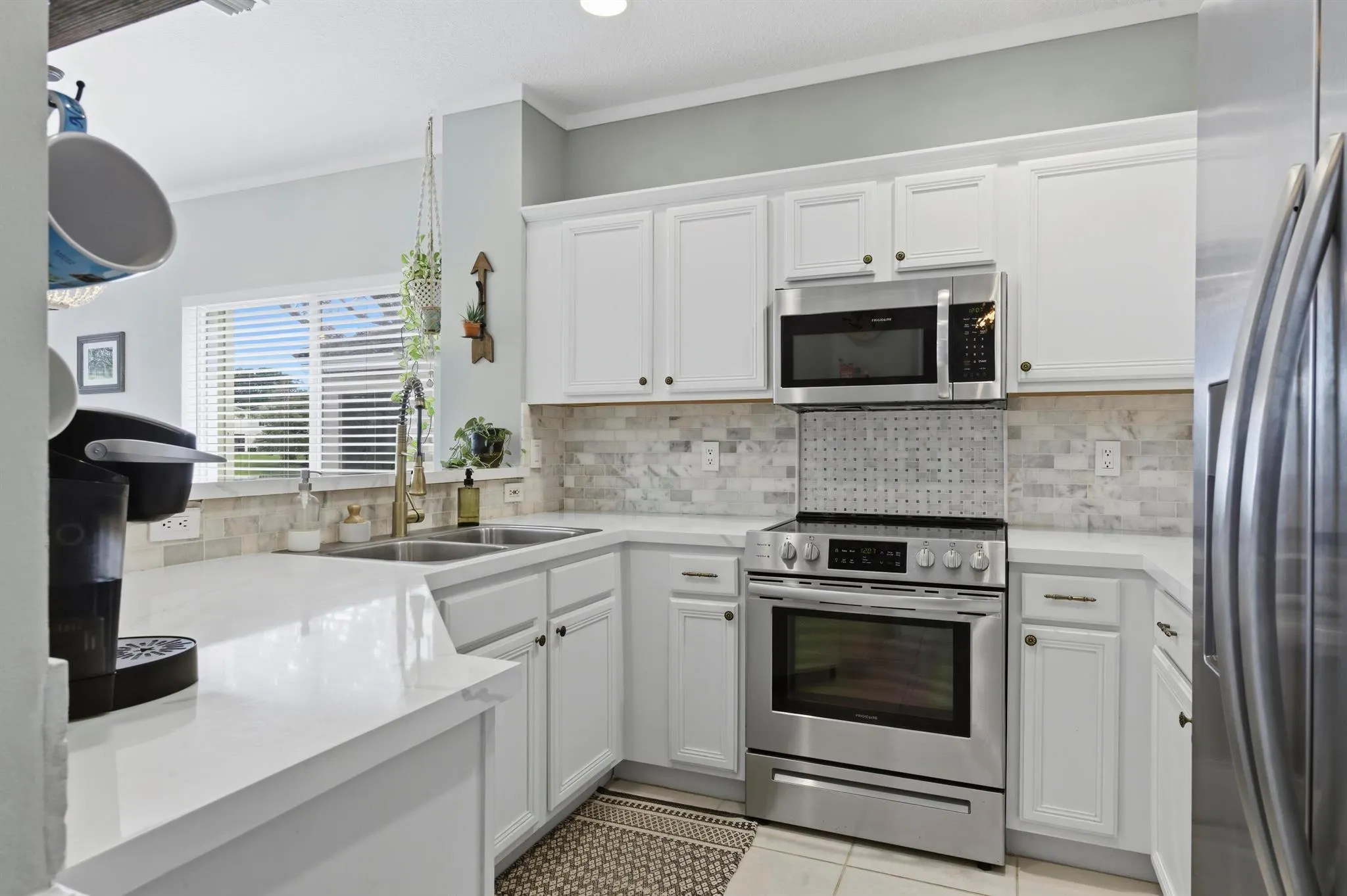 4822 Palmbrooke Circle