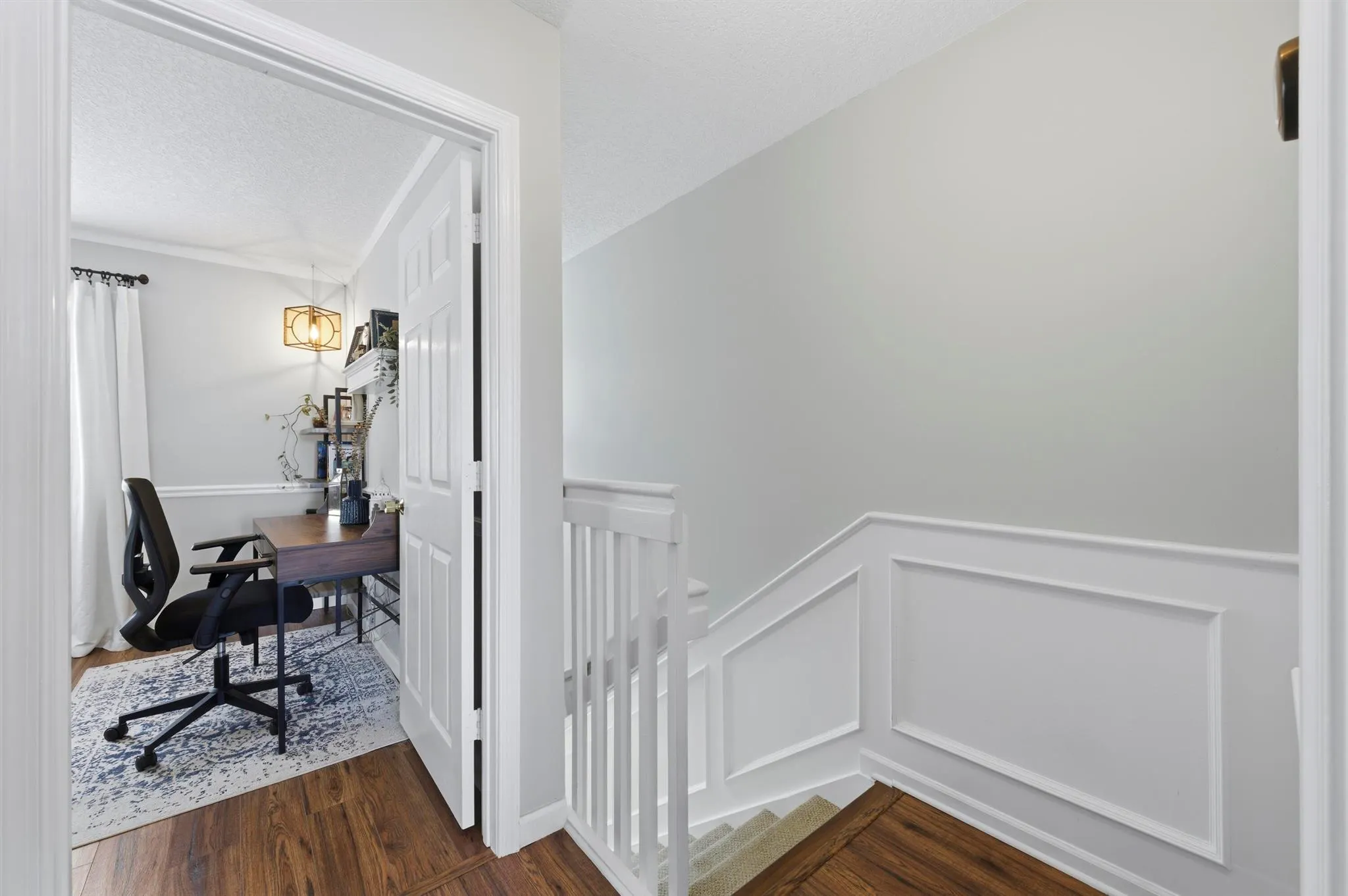 4822 Palmbrooke Circle