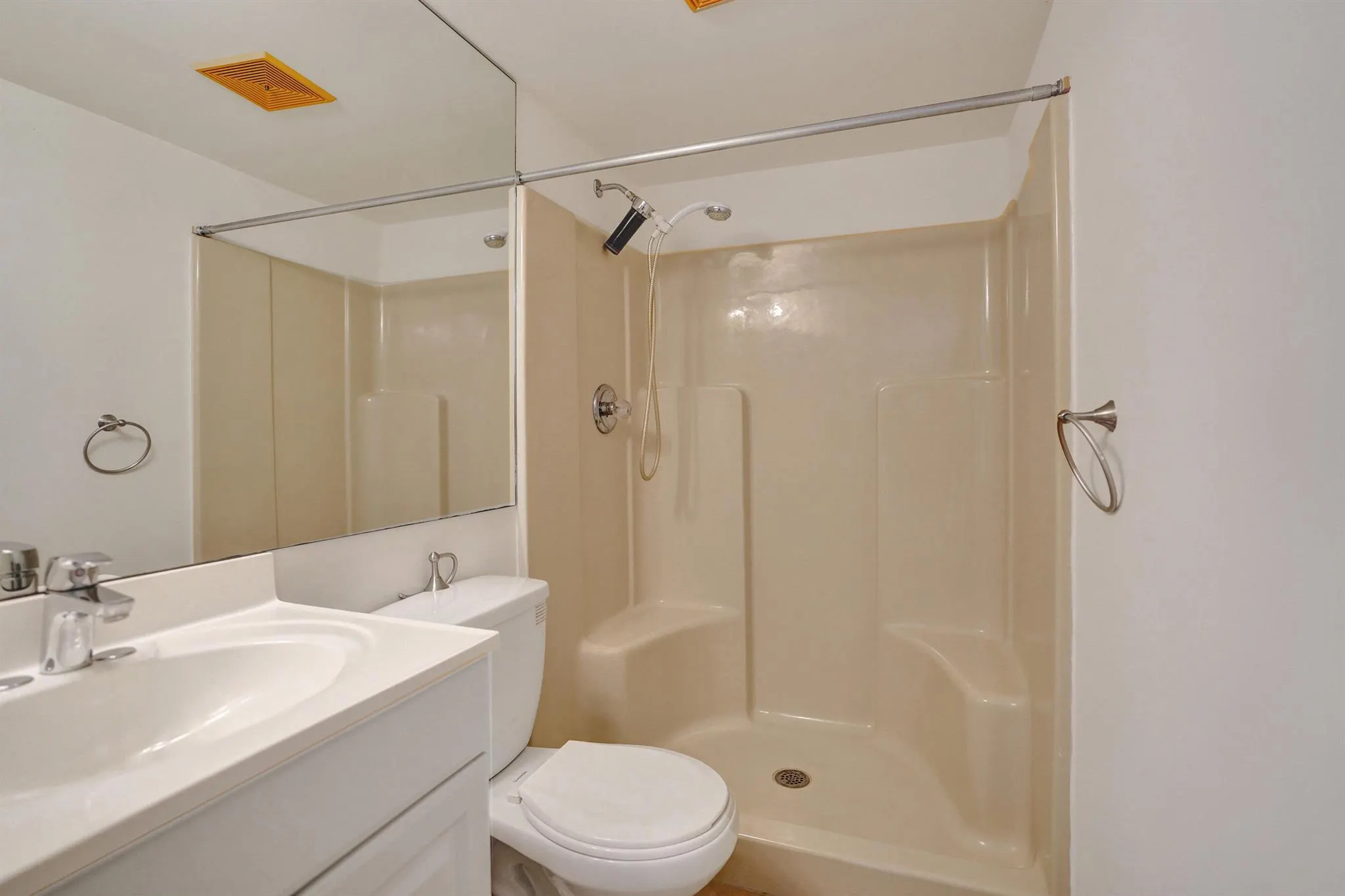890 N Federal Highway, #410