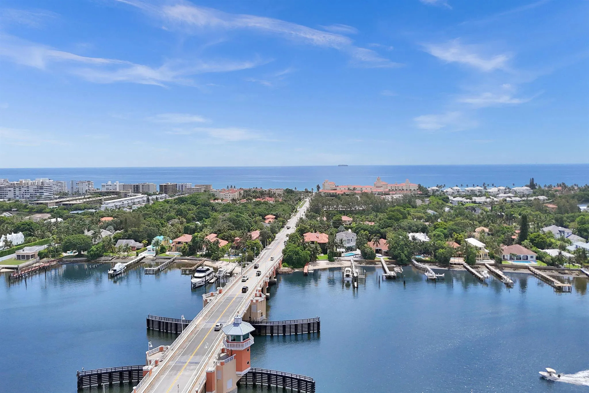 890 N Federal Highway, #410