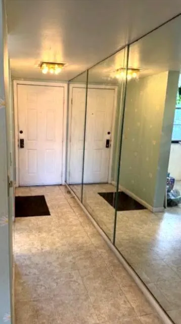 3516 Whitehall Drive, #101