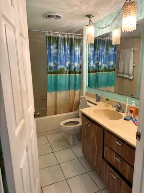 3516 Whitehall Drive, #101