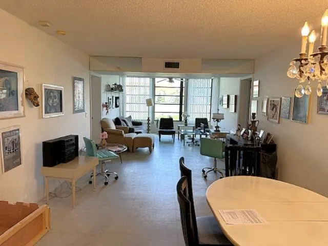 3516 Whitehall Drive, #101