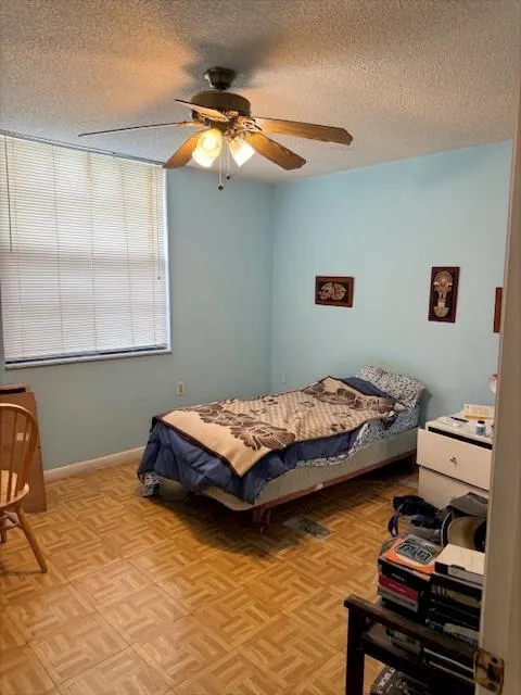 3516 Whitehall Drive, #101