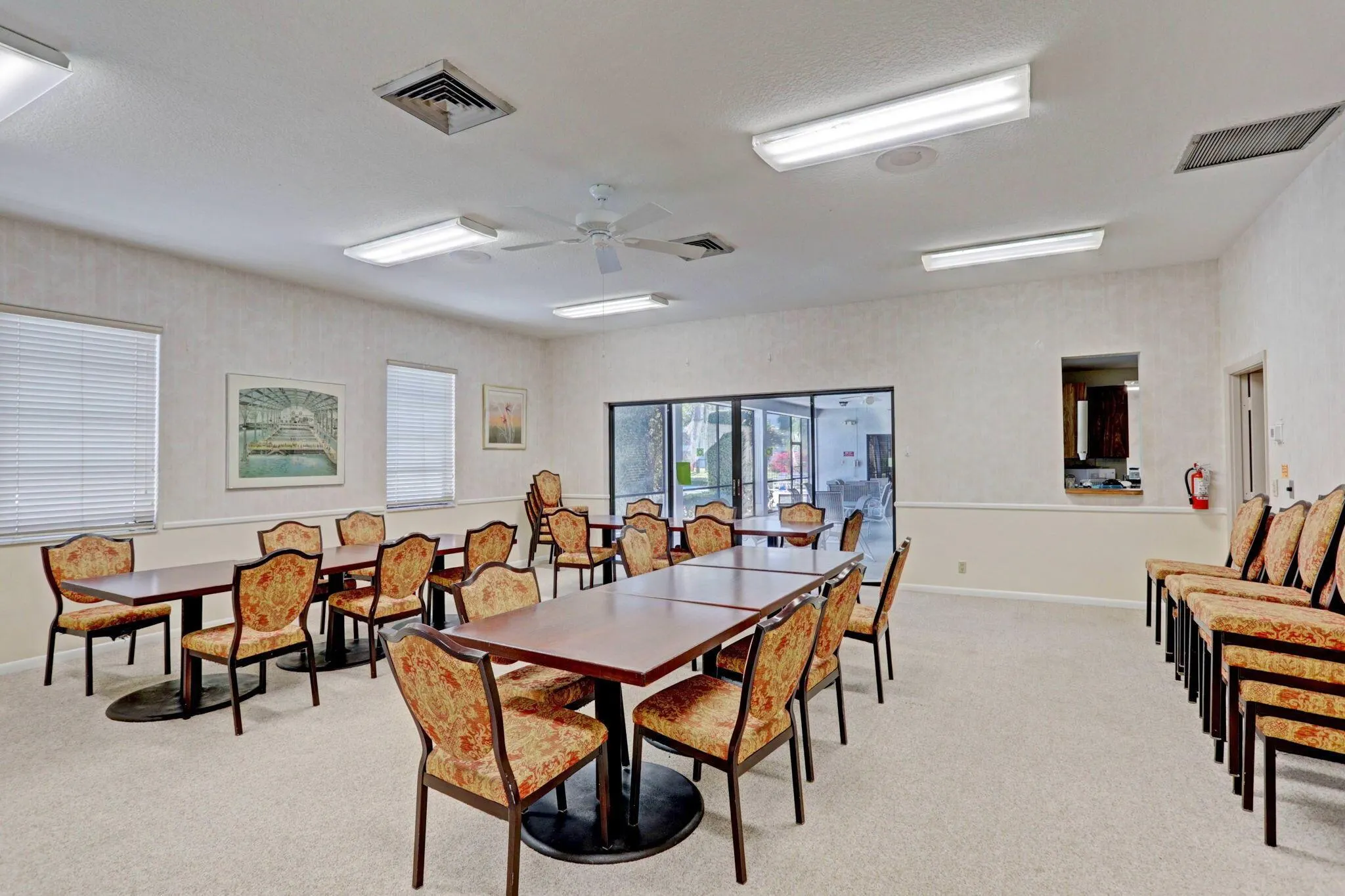 3516 Whitehall Drive, #101