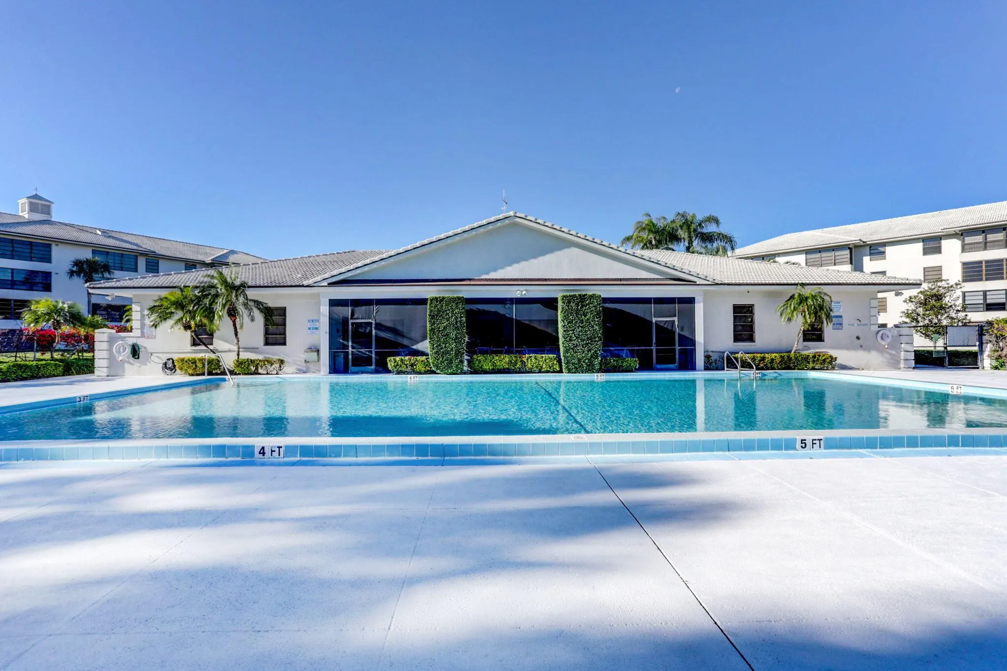 3516 Whitehall Drive, #101